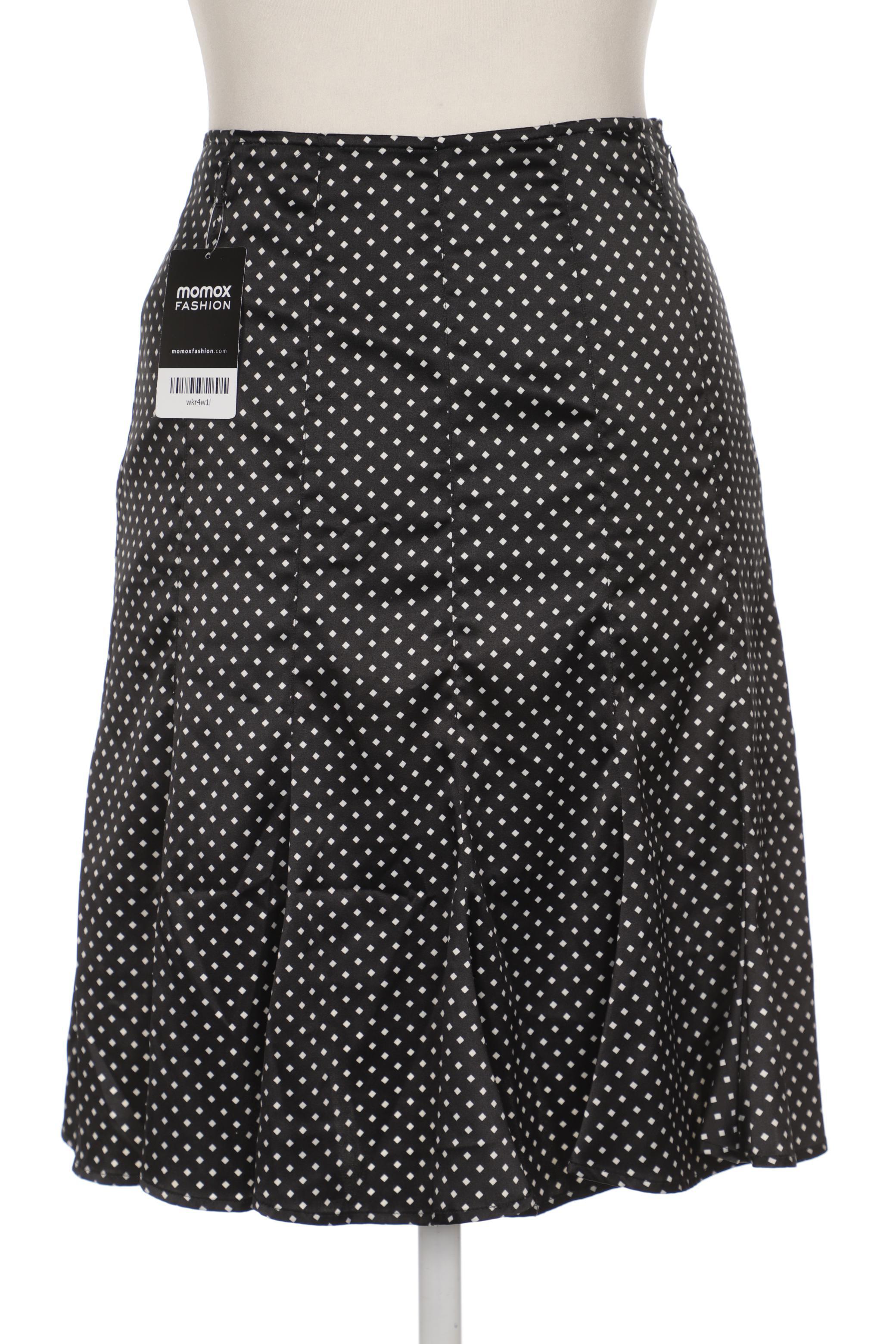 

Esprit Damen Rock, schwarz, Gr. 36