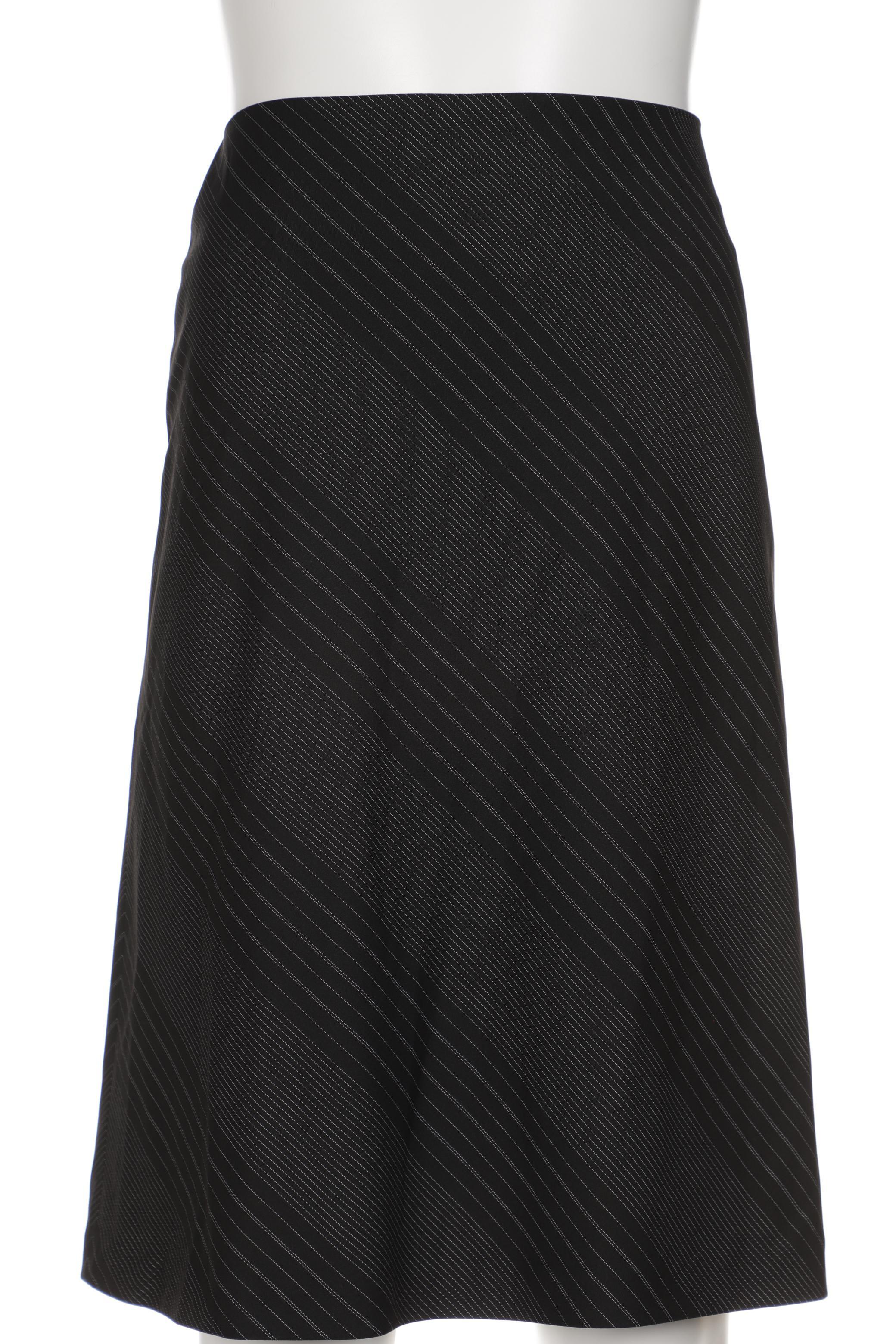 

Esprit Damen Rock, schwarz, Gr. 40