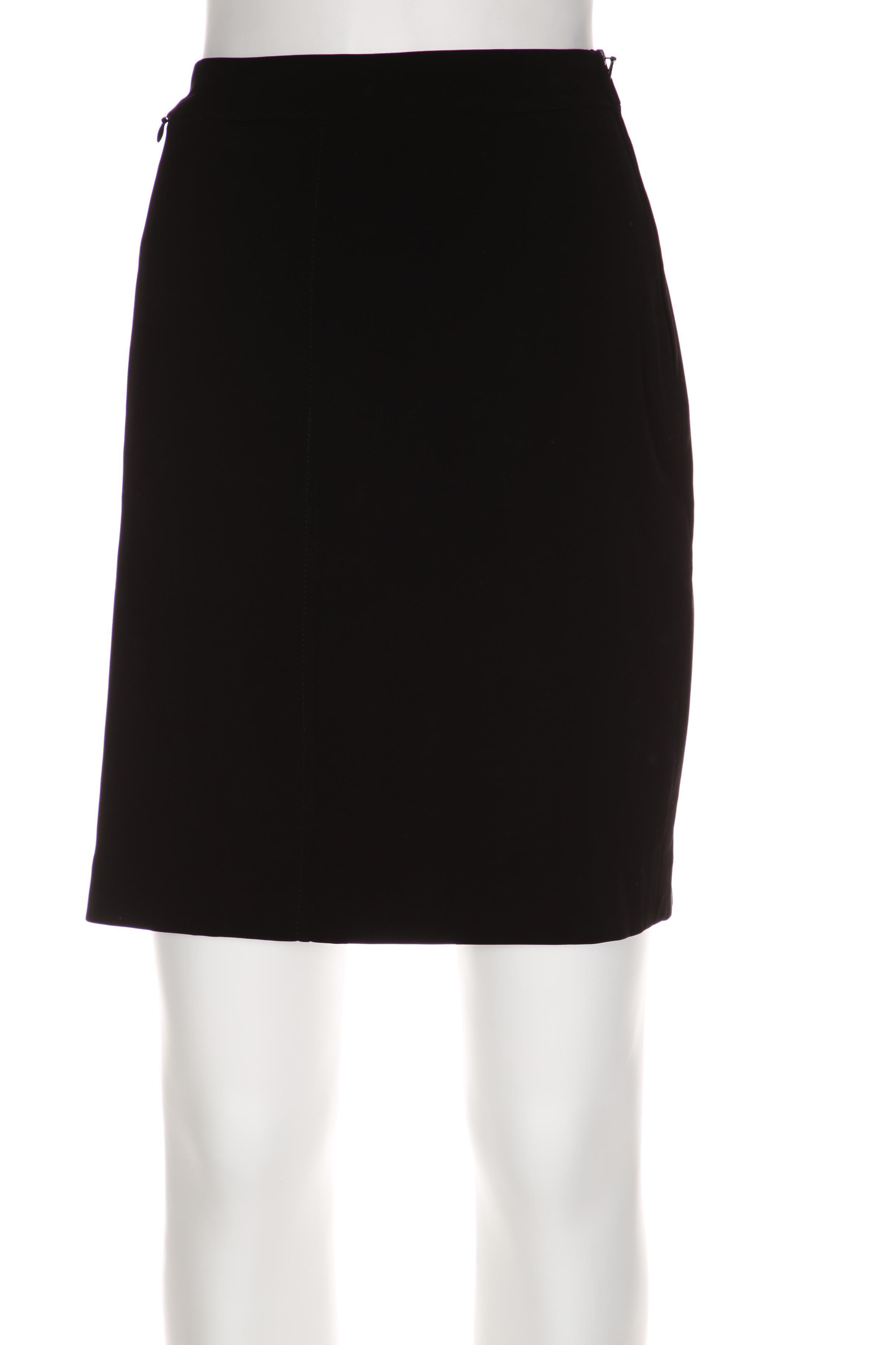 

Esprit Damen Rock, schwarz, Gr. 25