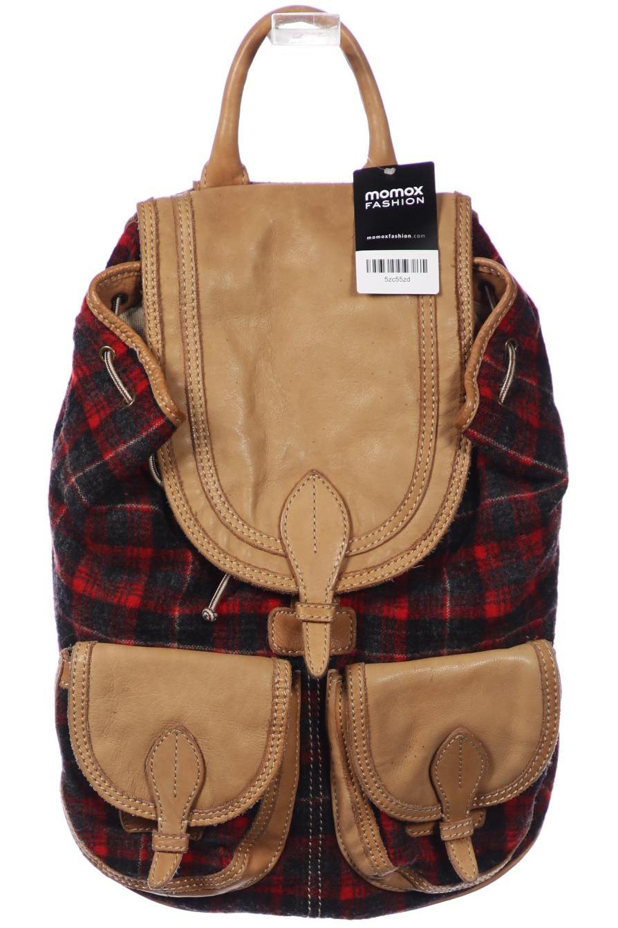 

Esprit Damen Rucksack, beige