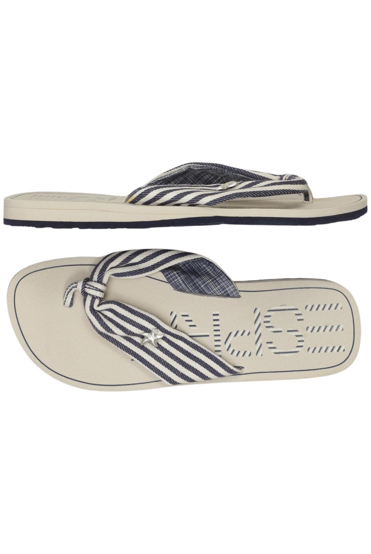 

Esprit Damen Sandale, mehrfarbig, Gr. 37