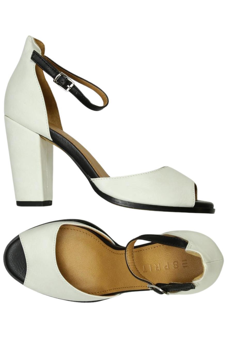 

Esprit Damen Sandale, mehrfarbig, Gr. 37