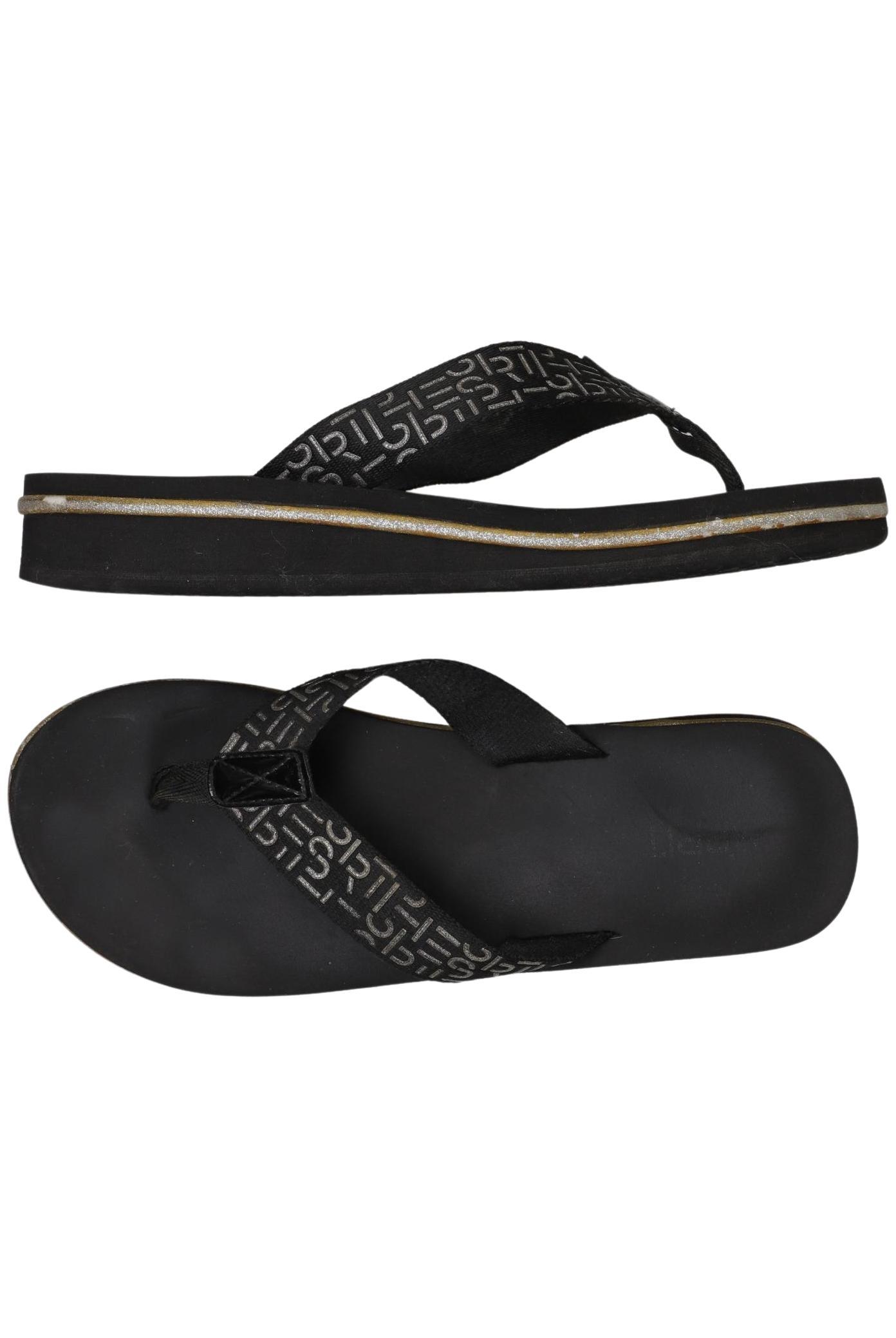 

Esprit Damen Sandale, mehrfarbig, Gr. 39.5