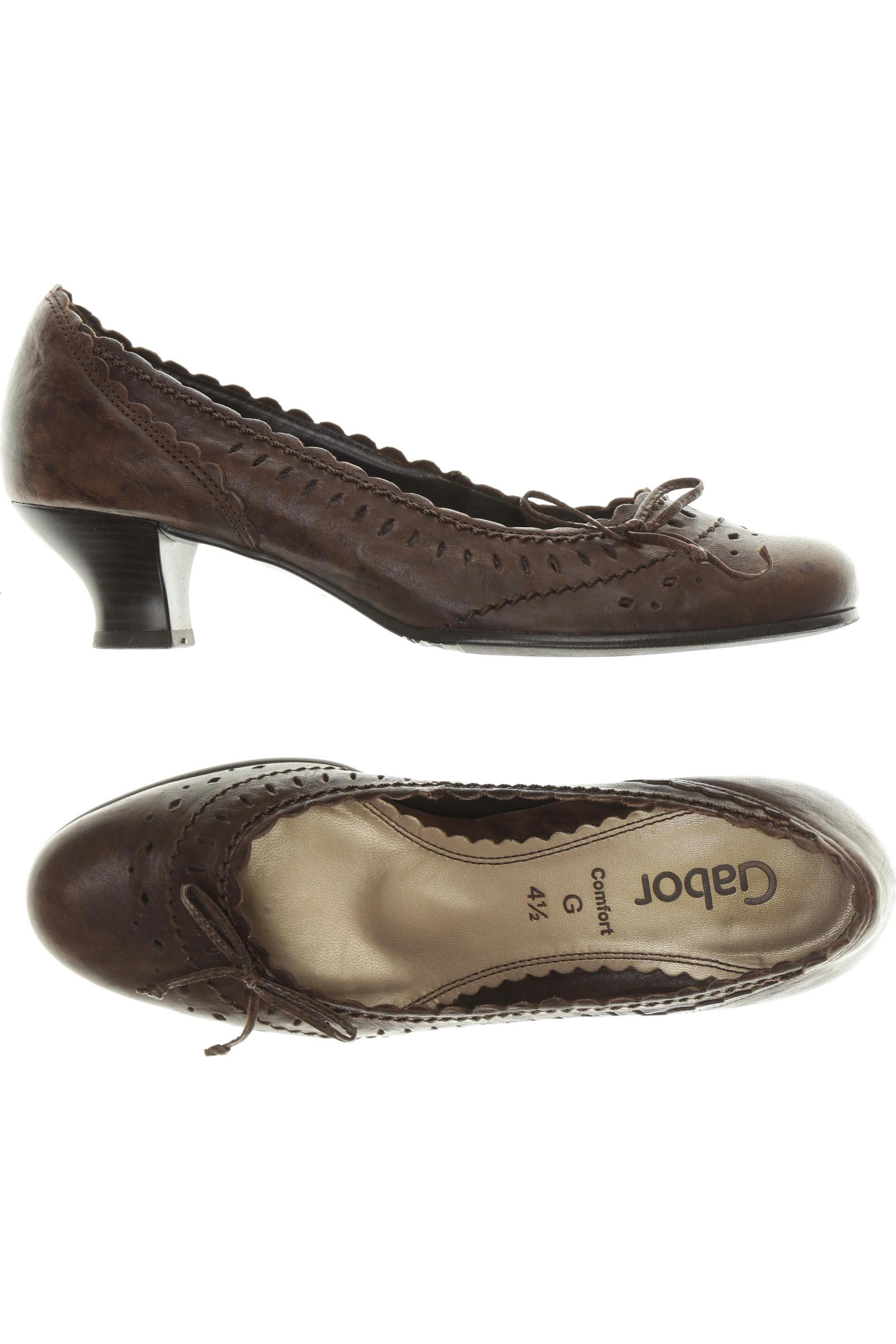 

Esprit Damen Sandale, schwarz, Gr. 37