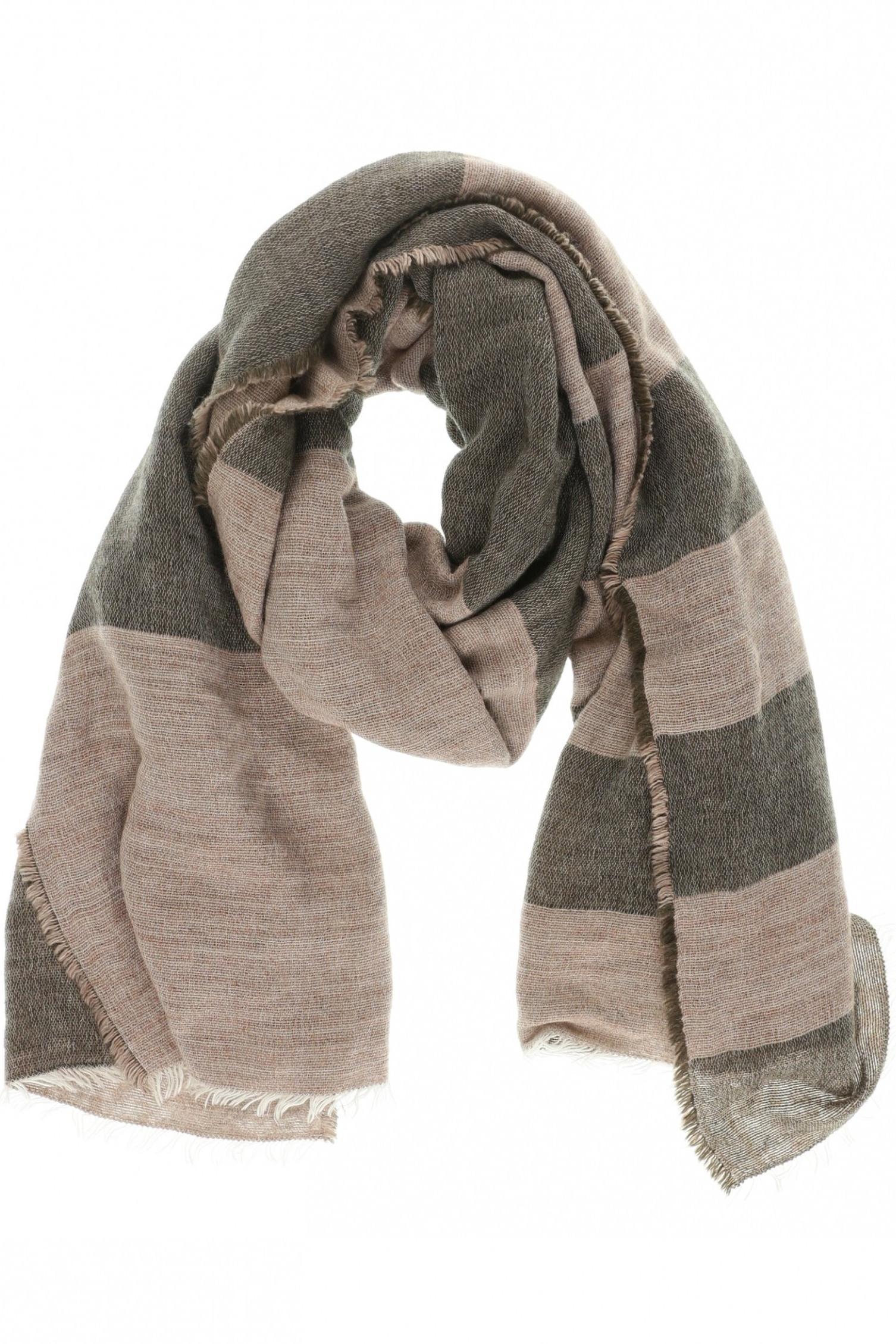 

Esprit Damen Schal, grau, Gr.