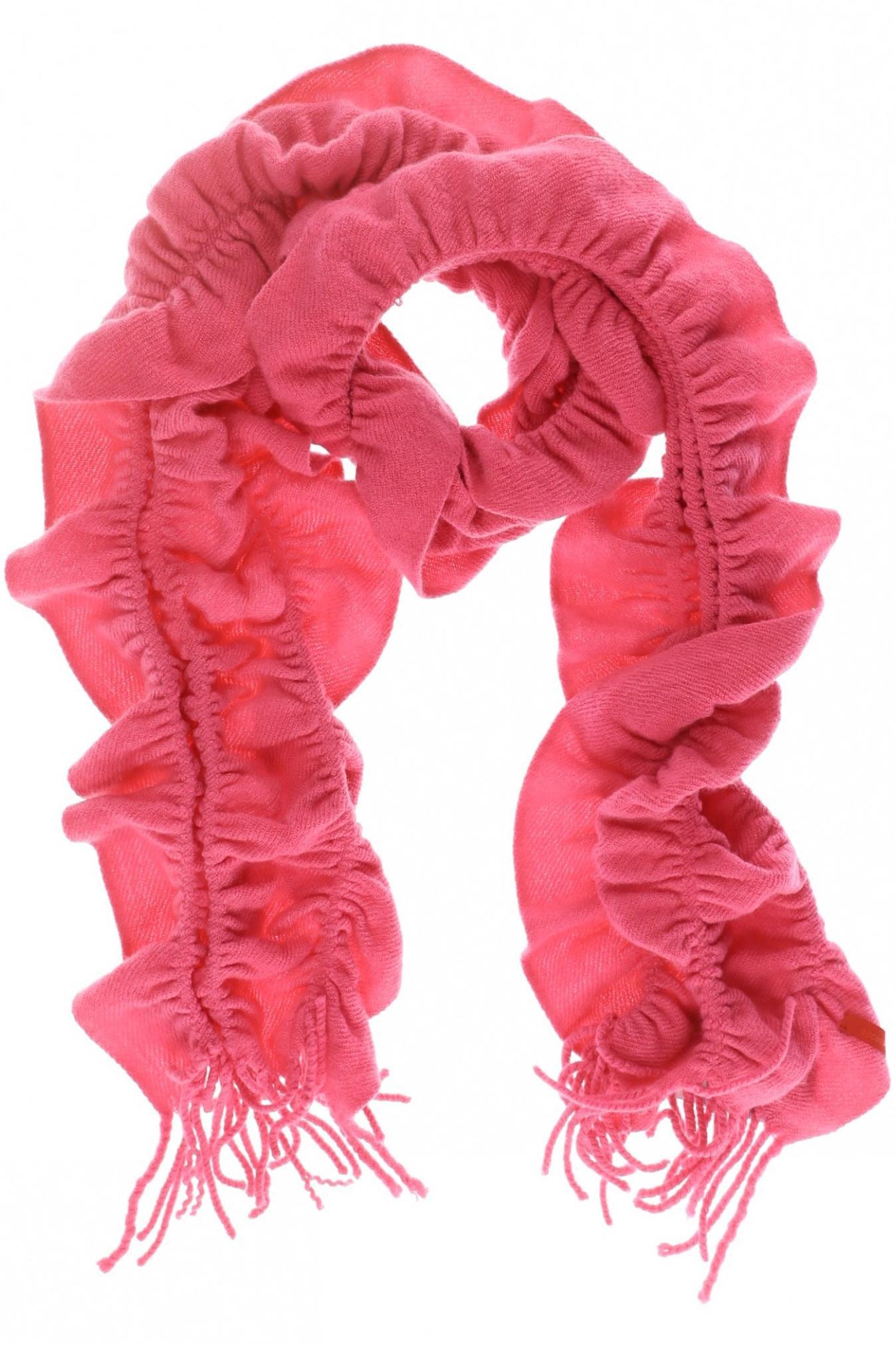 

Esprit Damen Schal, pink, Gr.