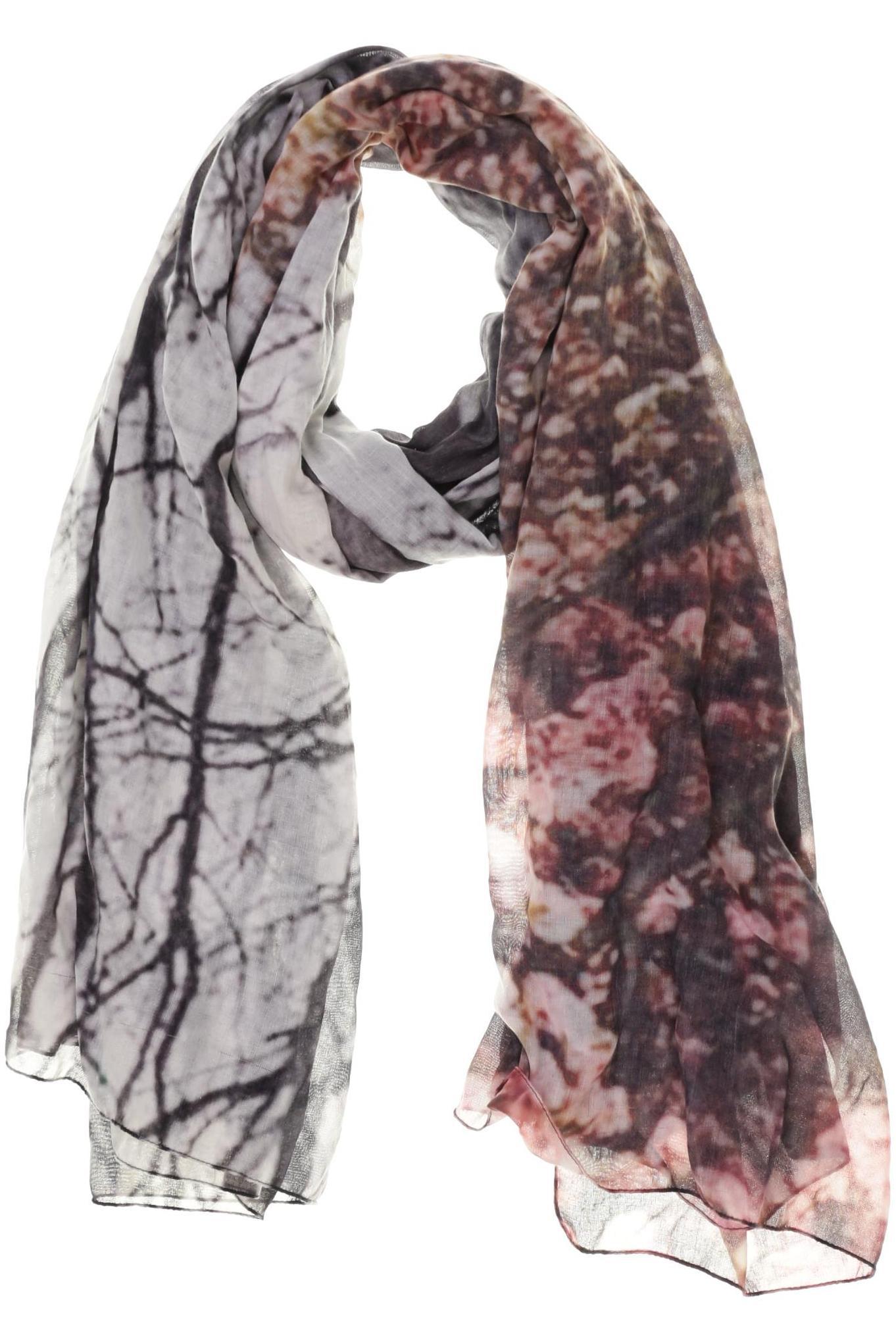 

Esprit Damen Schal, grau, Gr.