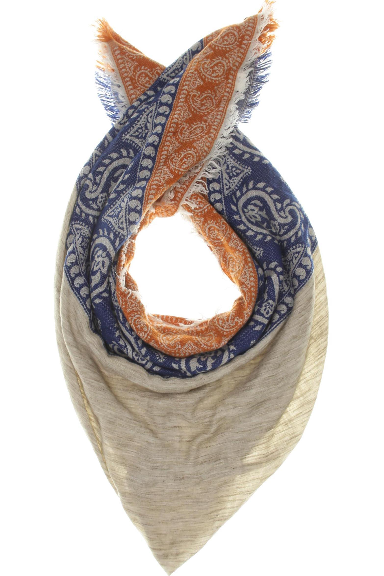 

Esprit Damen Schal, beige, Gr.