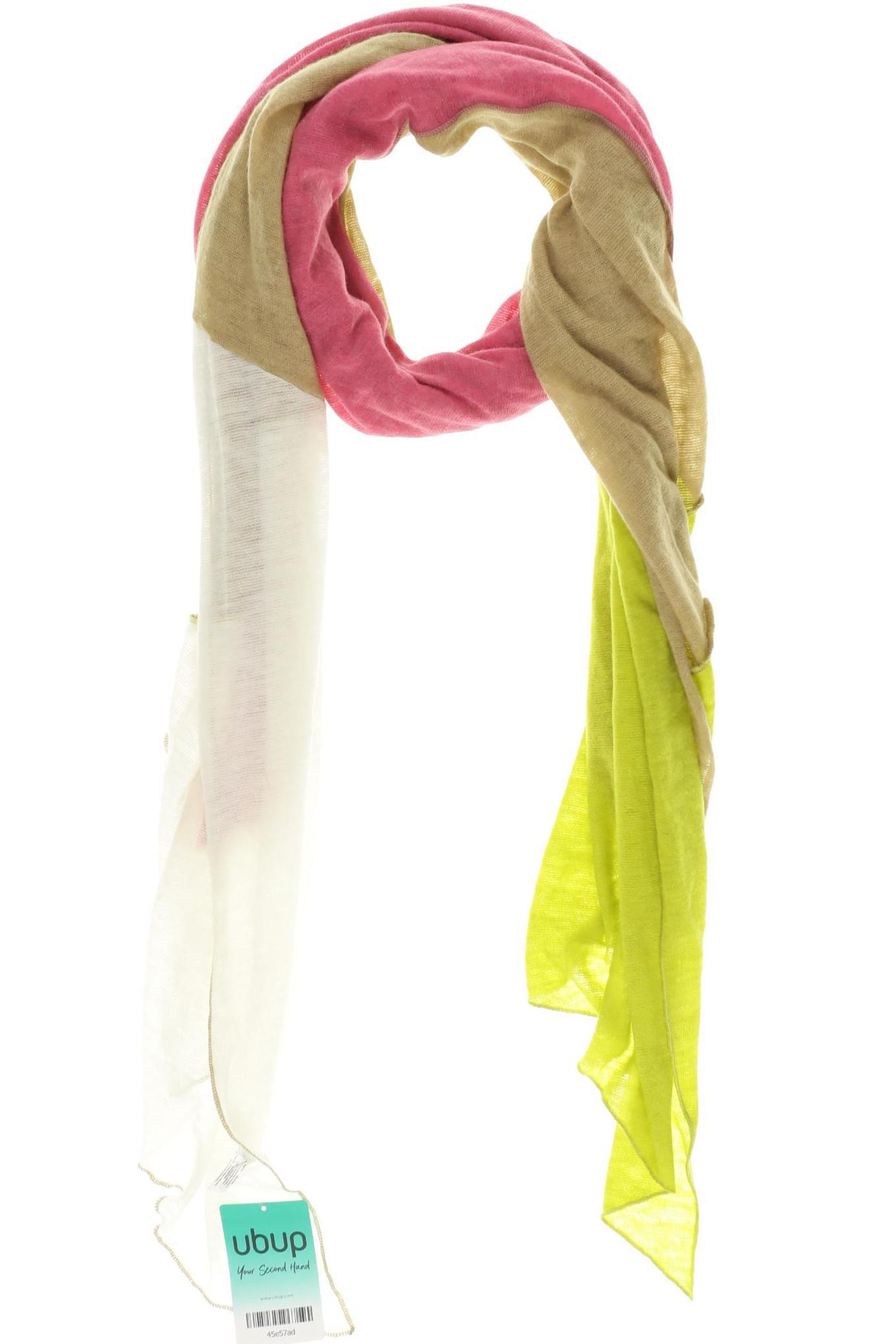 

Esprit Damen Schal, mehrfarbig, Gr.