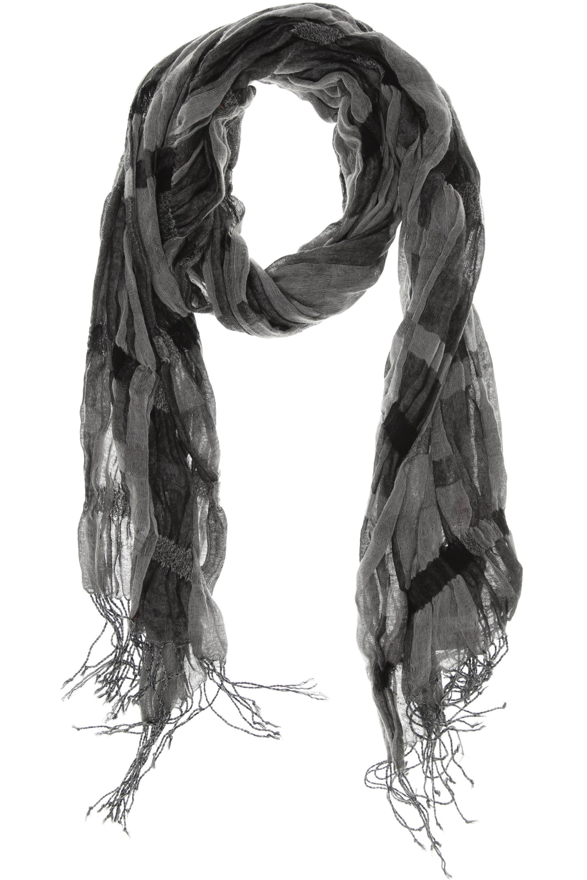 

Esprit Damen Schal, grau, Gr.