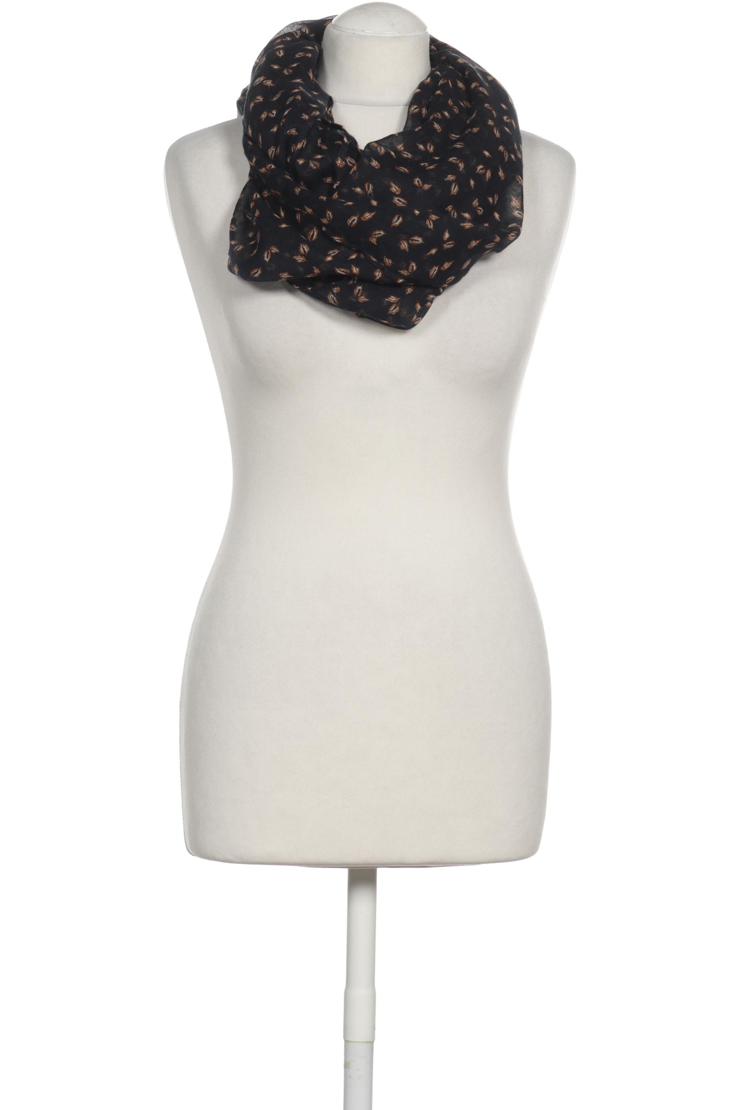 

Esprit Damen Schal, blau, Gr.