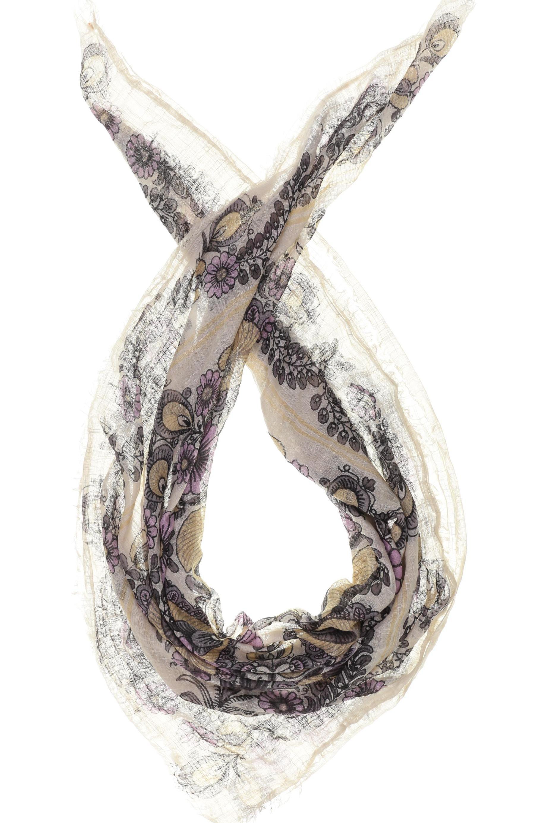 

Esprit Damen Schal, beige, Gr.