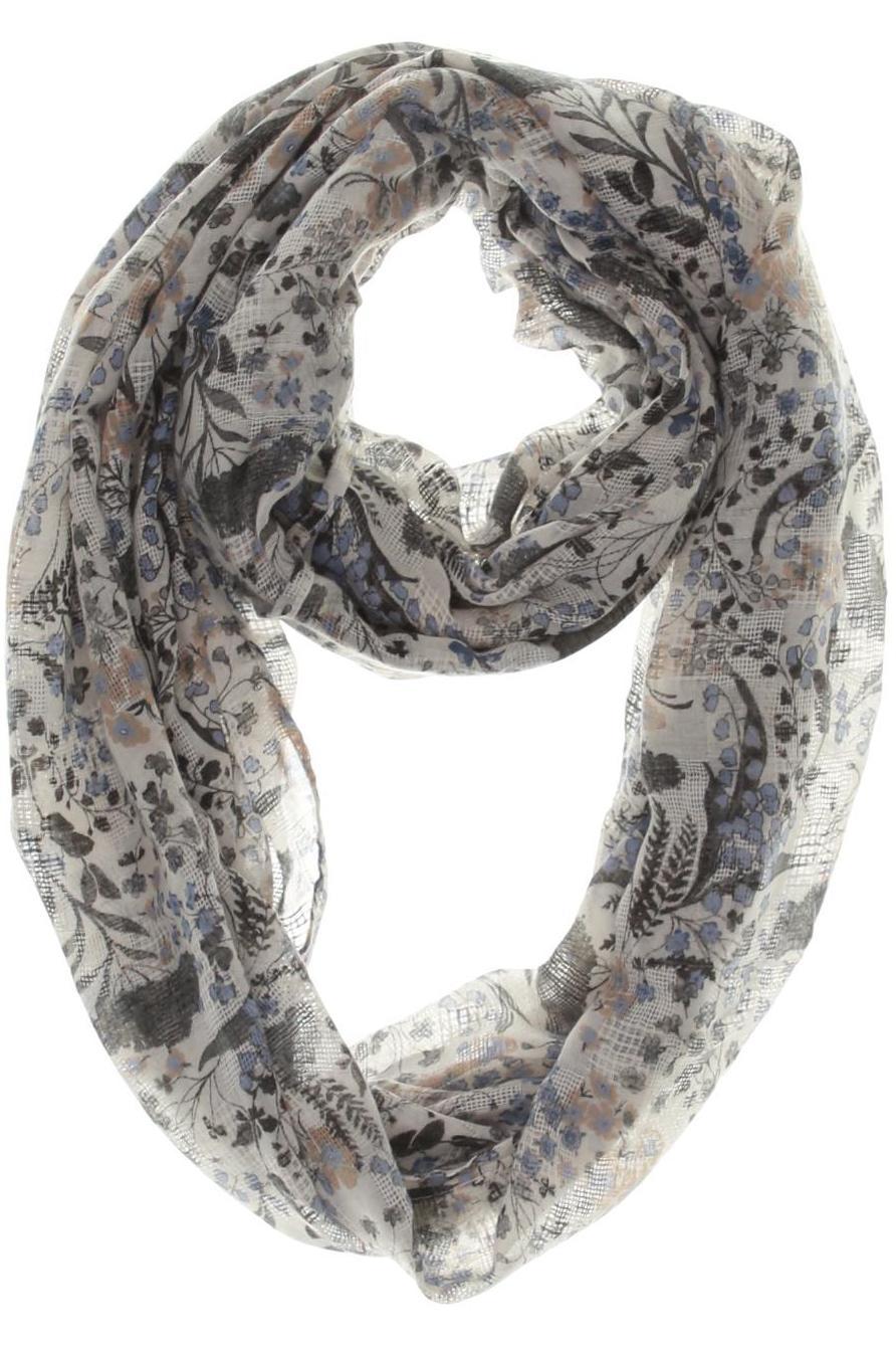 

Esprit Damen Schal, grau, Gr.