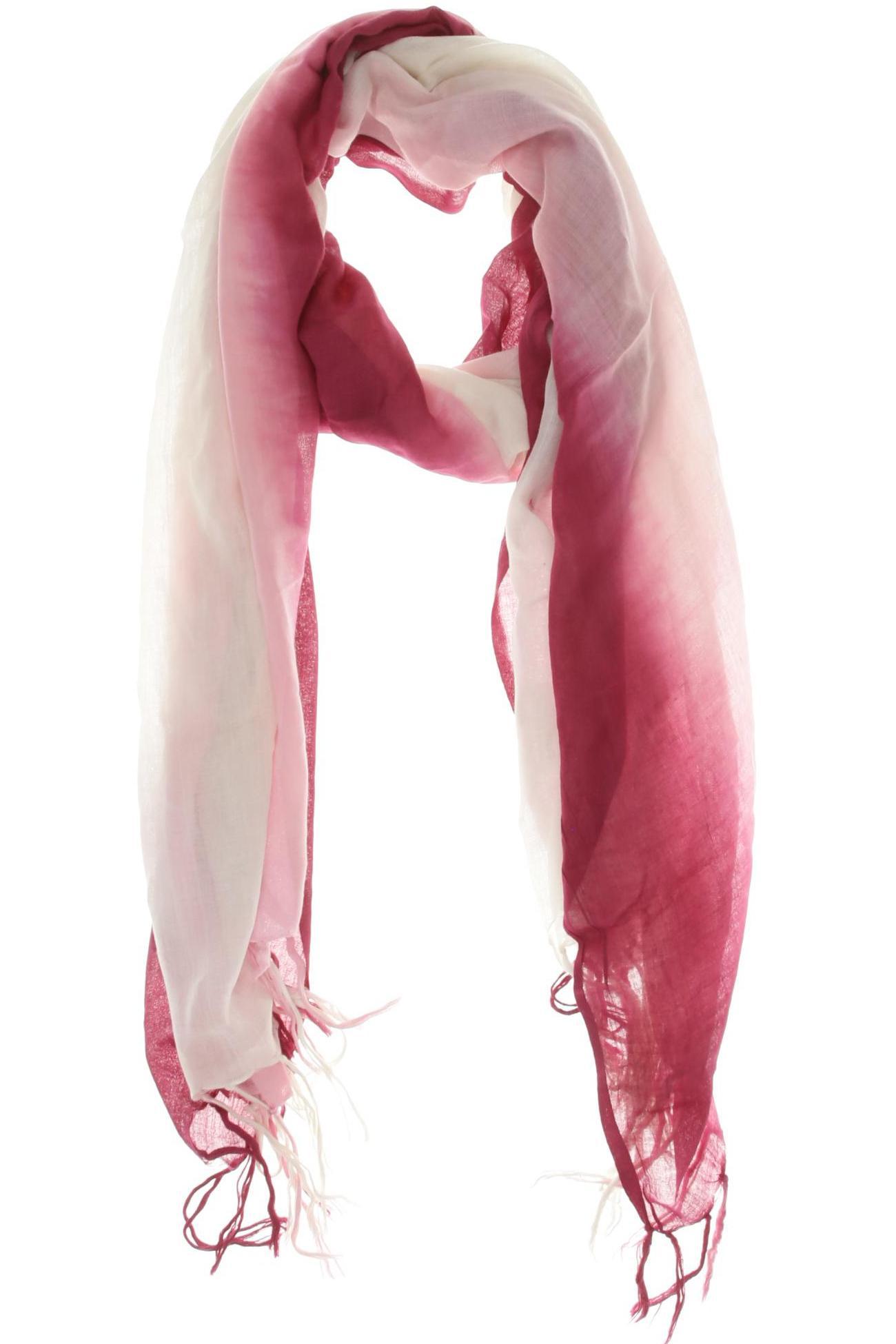 

Esprit Damen Schal, pink, Gr.