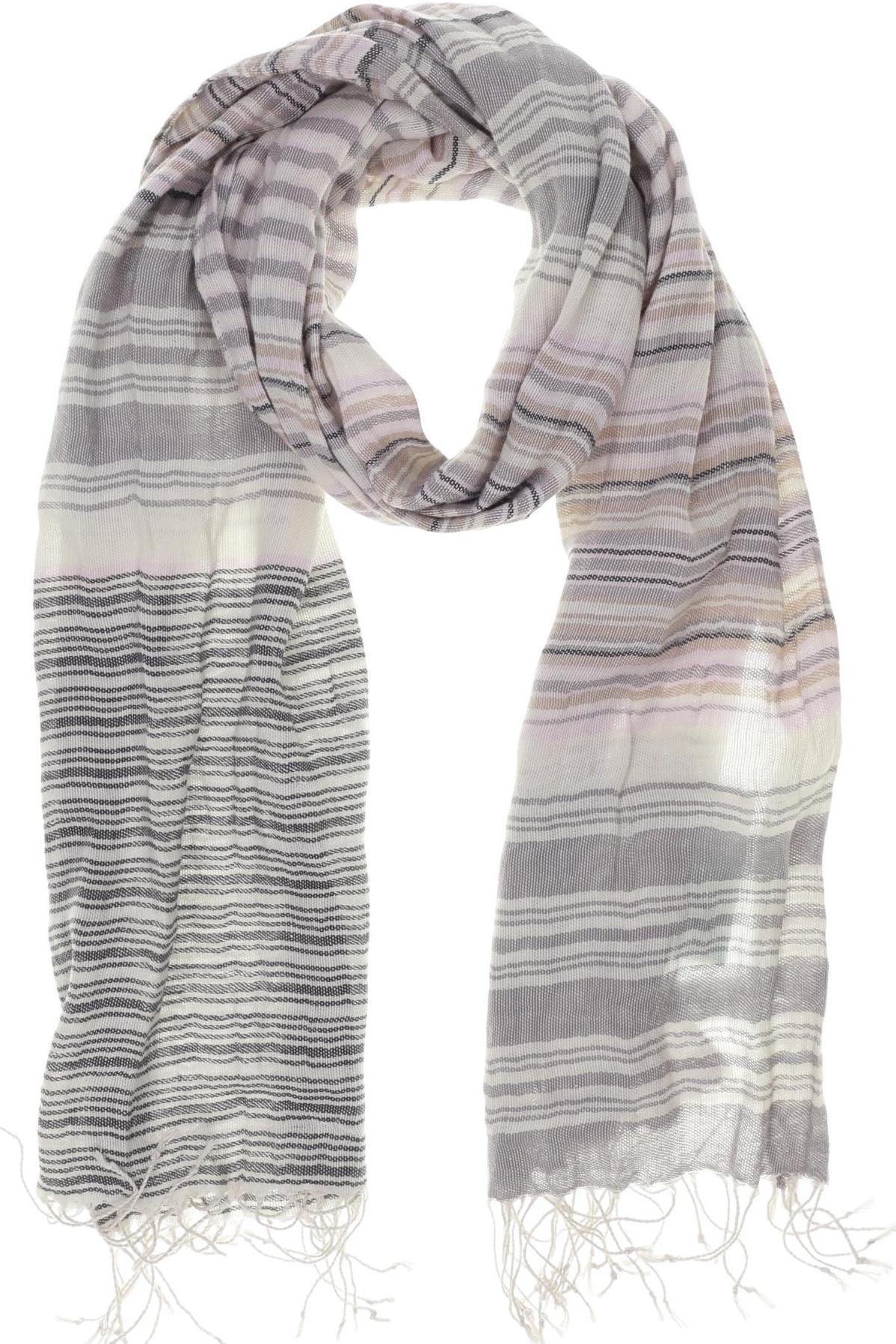 

Esprit Damen Schal, grau, Gr.