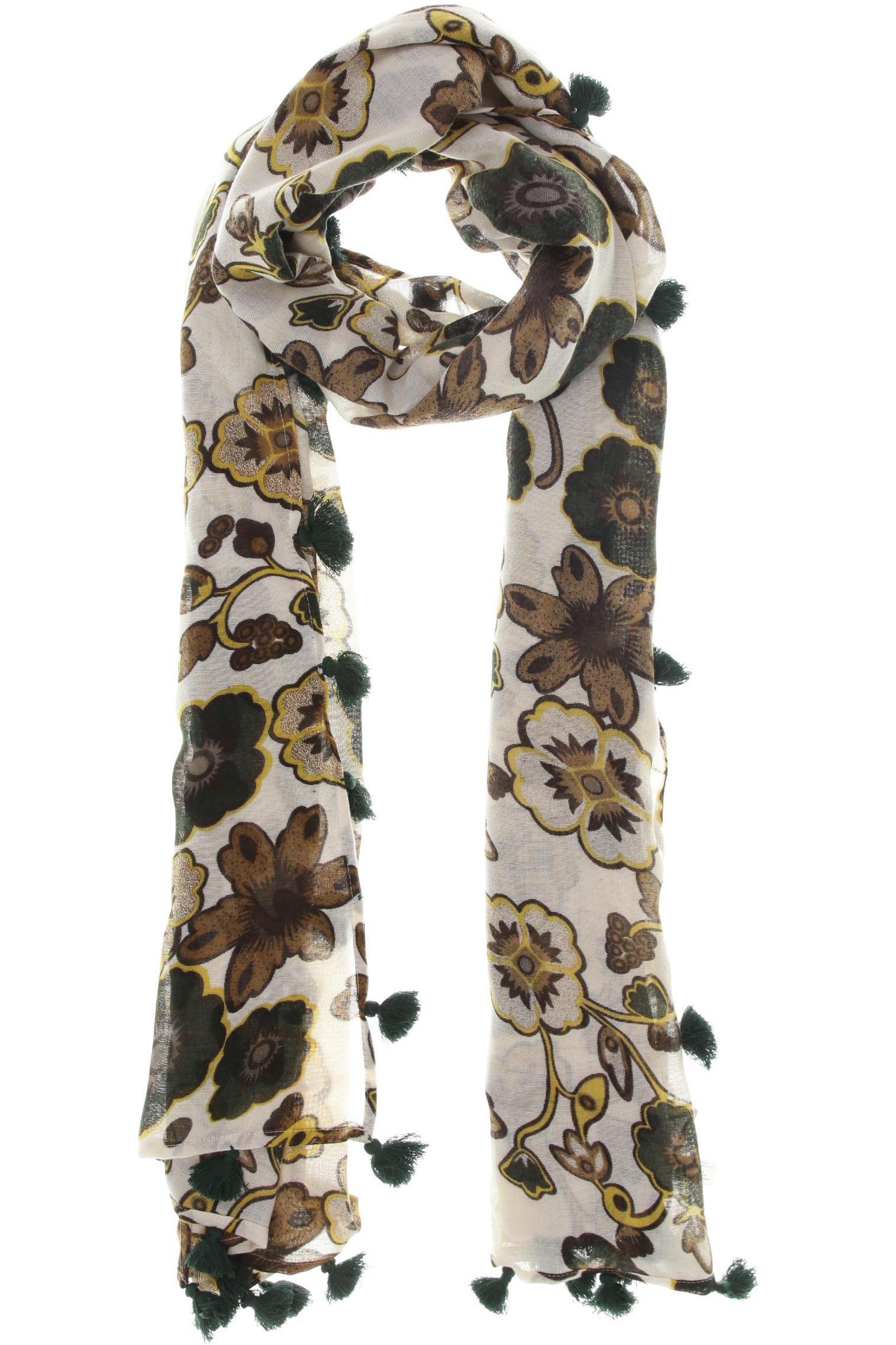 

Esprit Damen Schal, beige, Gr.