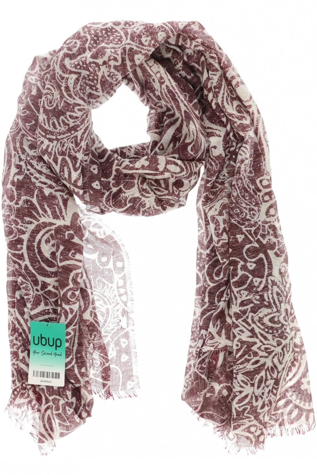 

Esprit Damen Schal, lila, Gr.