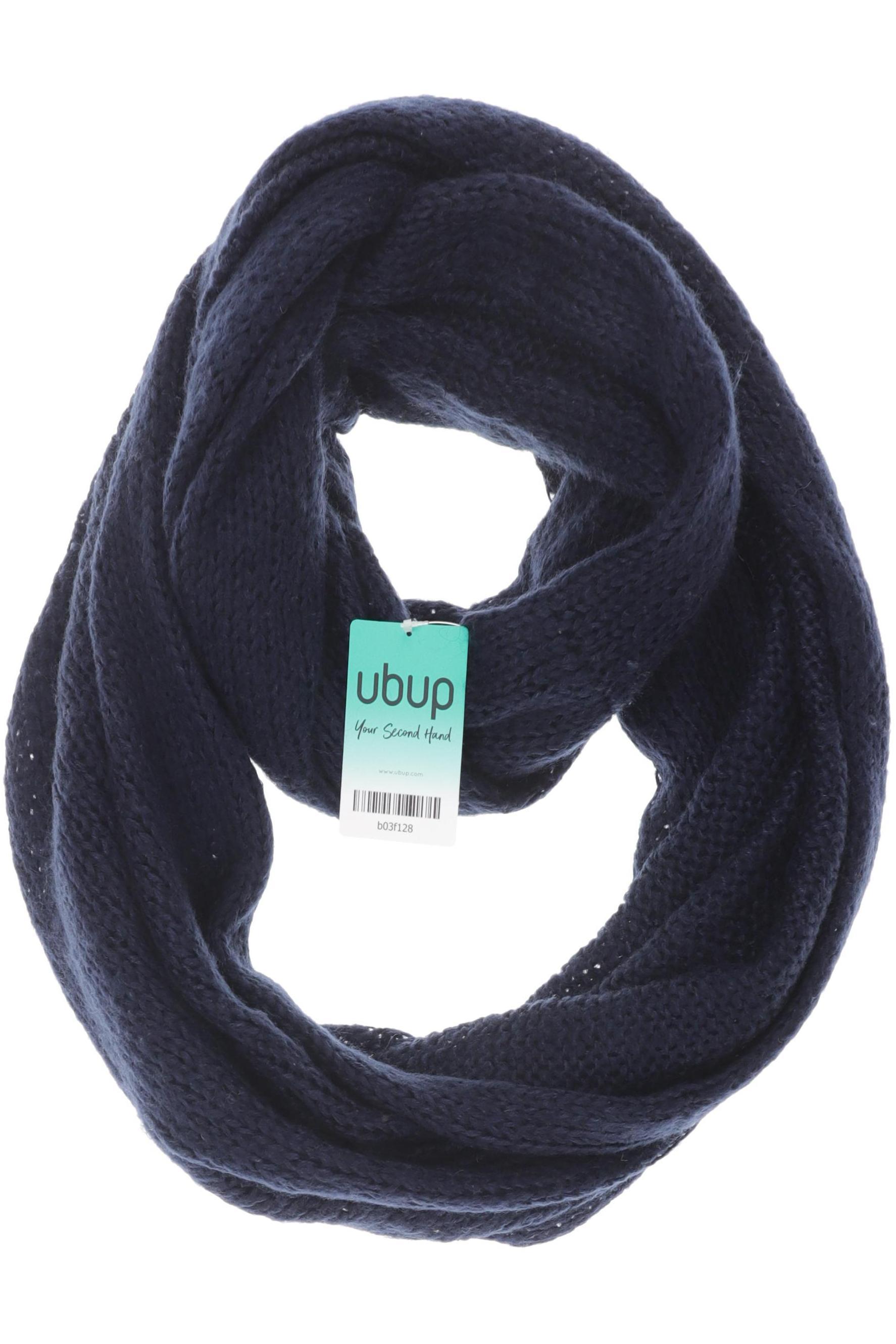 

Esprit Damen Schal, blau, Gr.