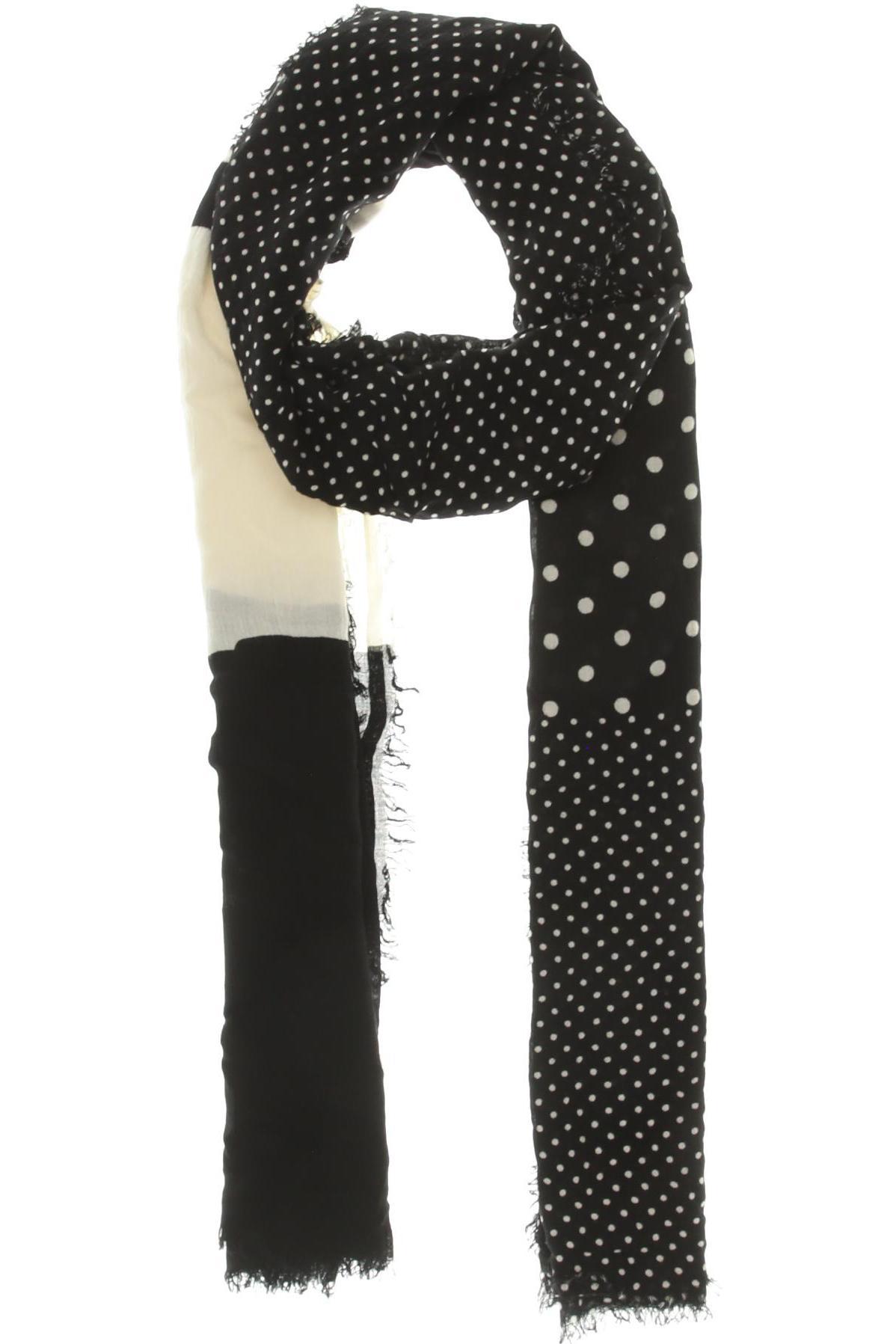 

Esprit Damen Schal, schwarz, Gr.