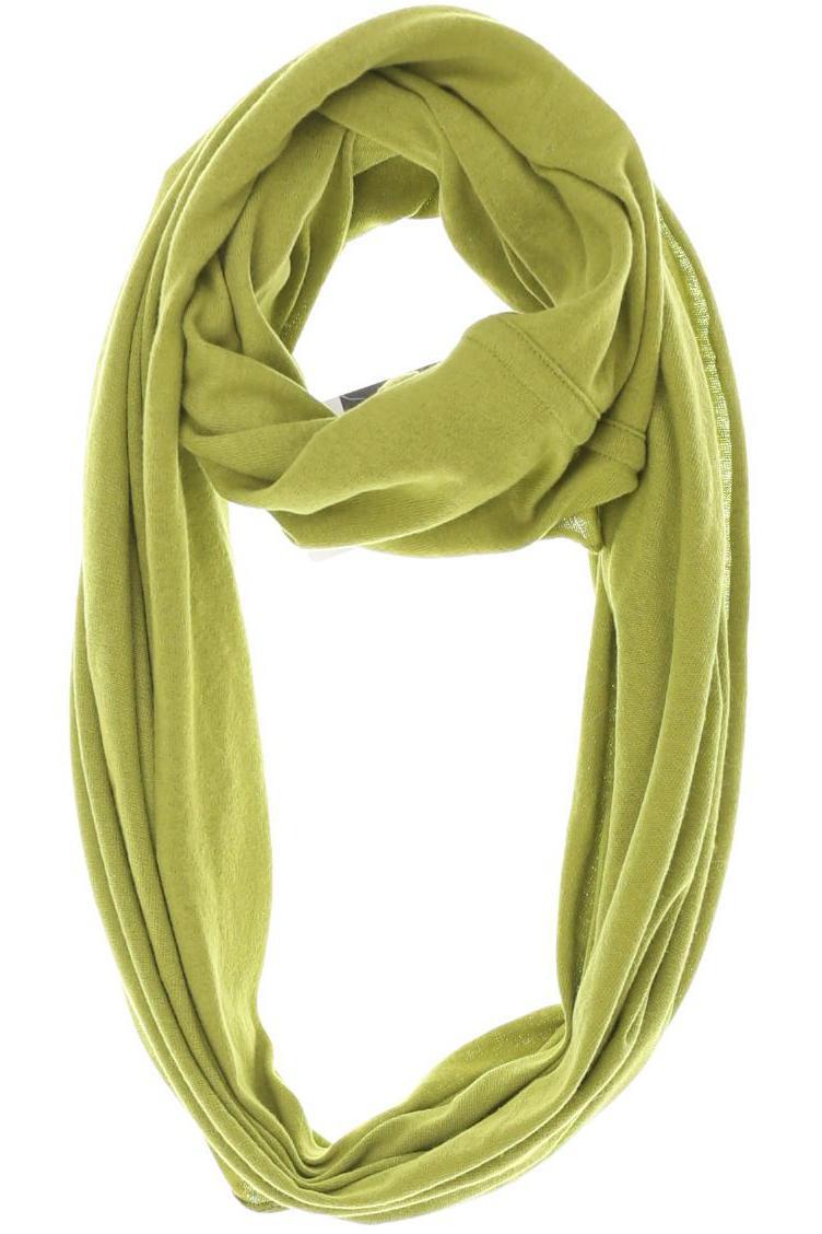 

Esprit Damen Schal, grün, Gr.