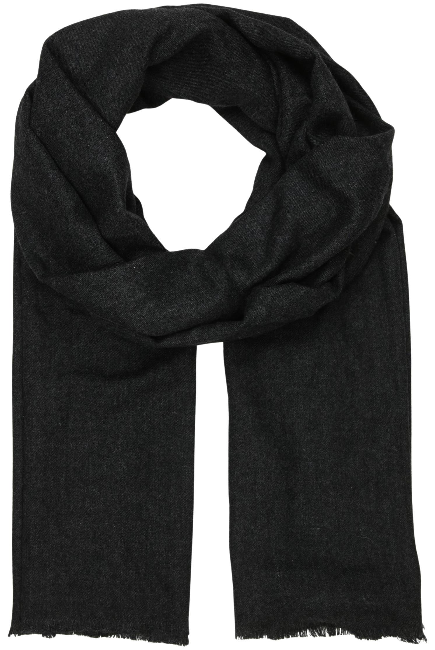 

Esprit Damen Schal, grau, Gr.