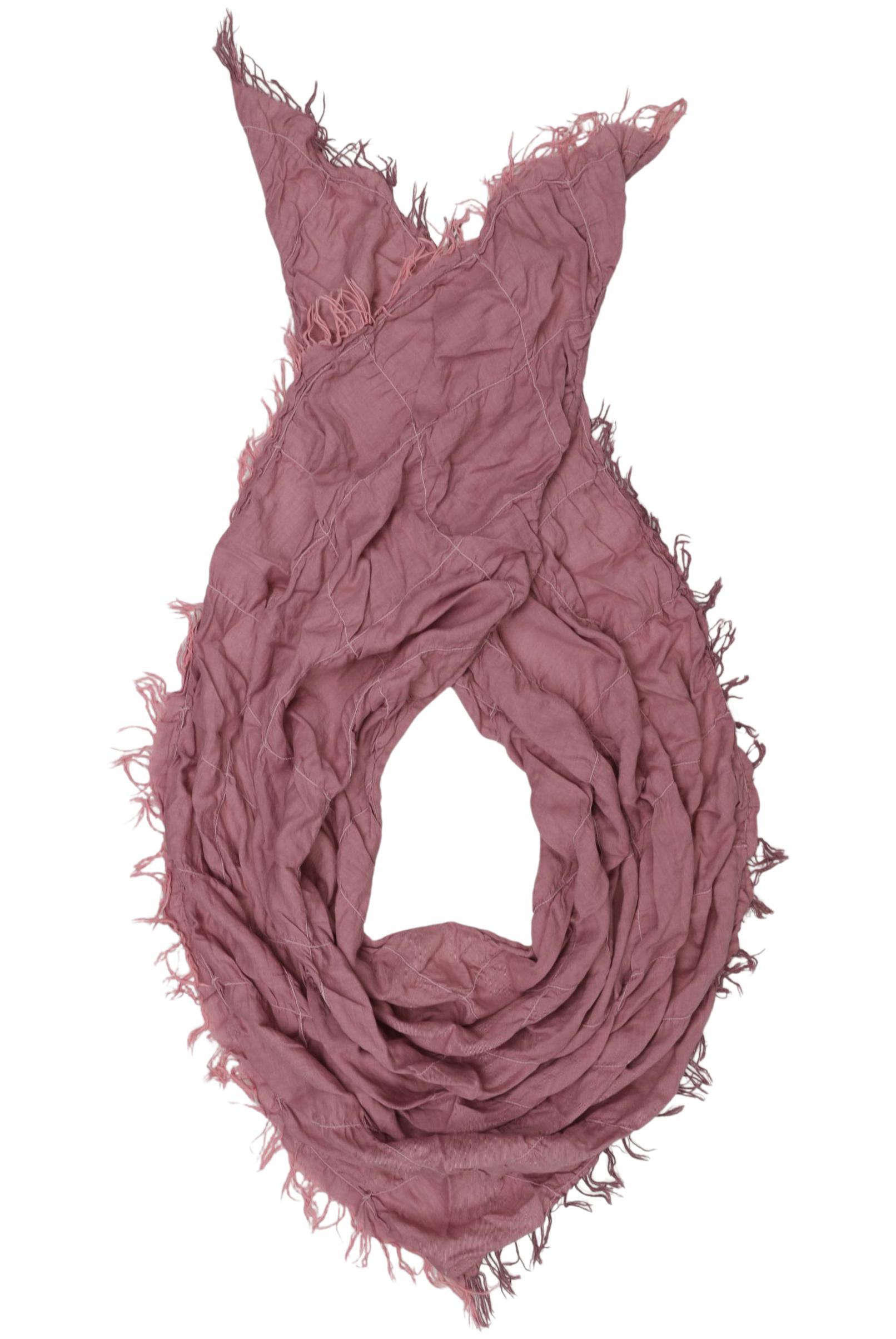 

Esprit Damen Schal, pink, Gr.