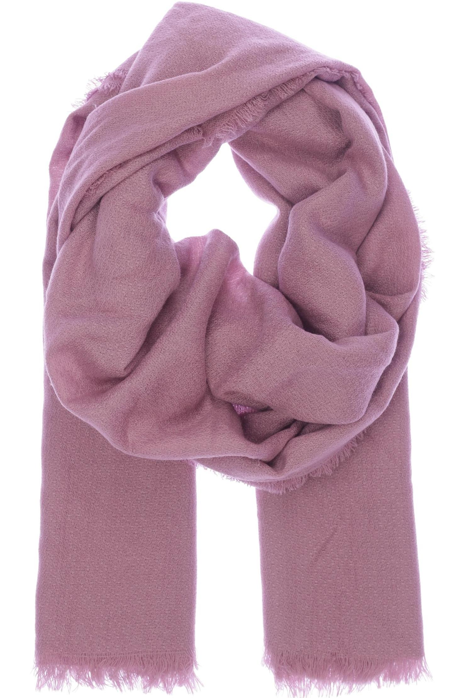 

Esprit Damen Schal, pink, Gr.