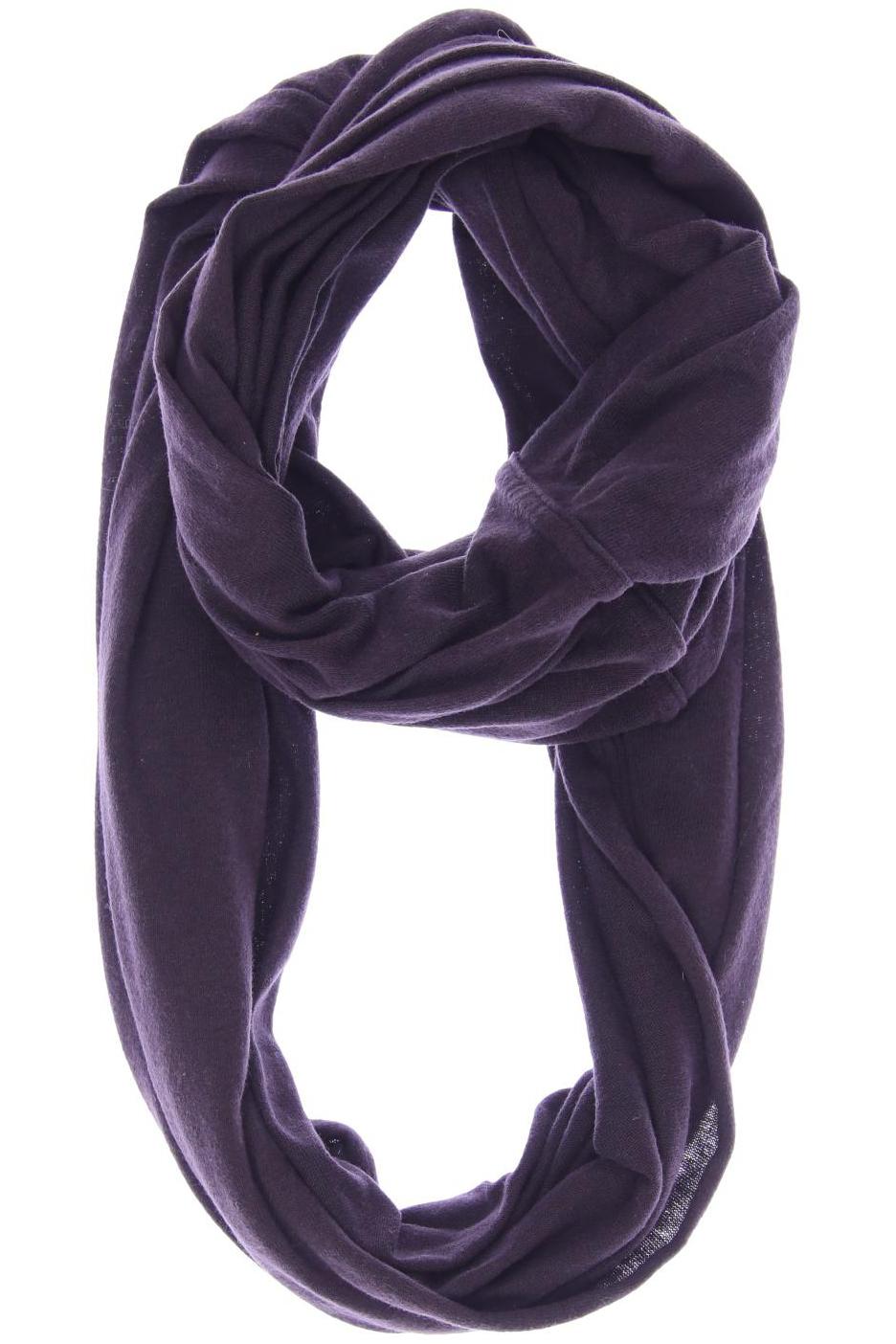 

Esprit Damen Schal, bordeaux