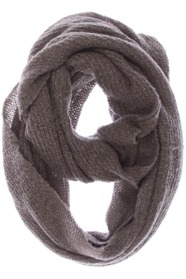 

Esprit Damen Schal, braun, Gr.