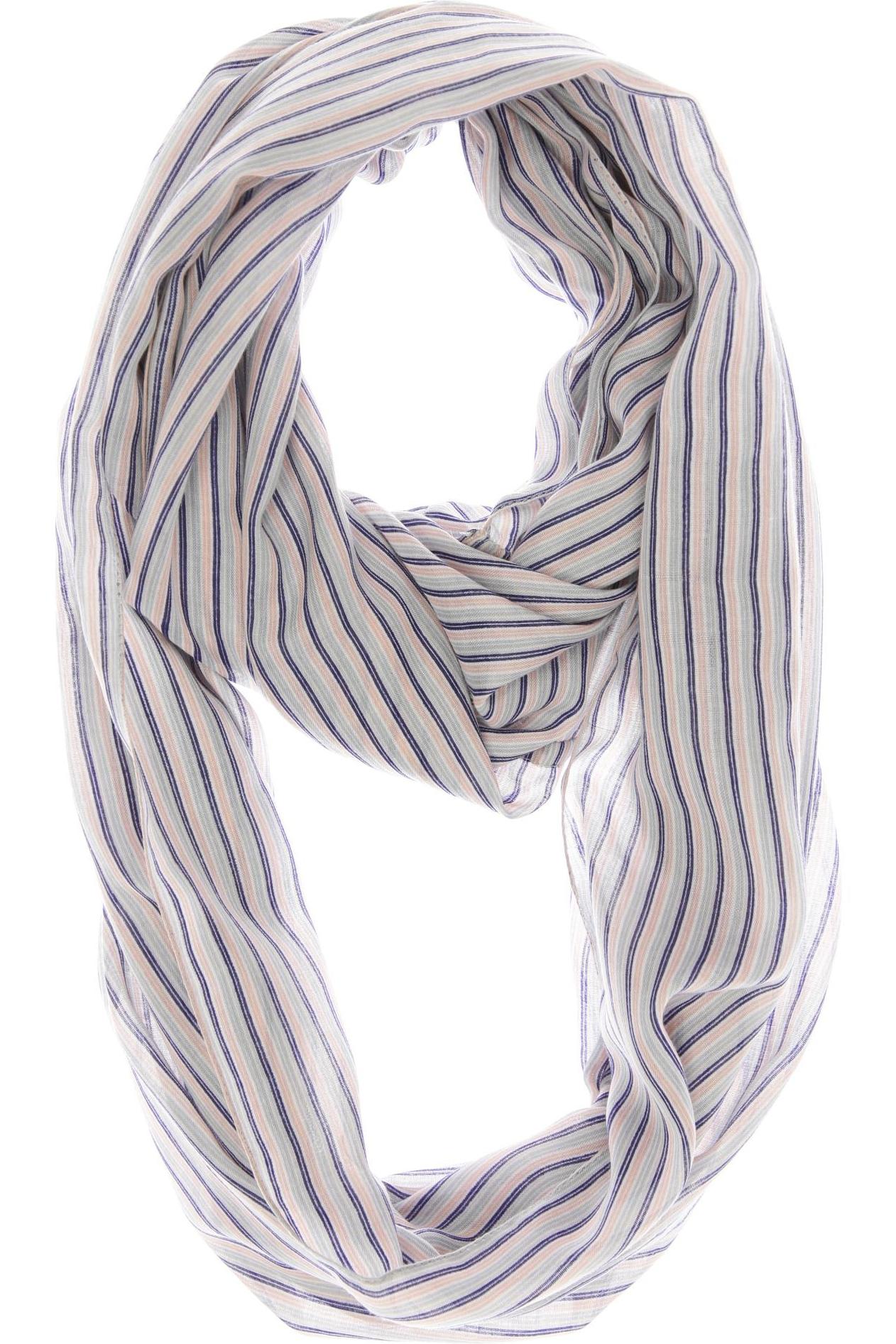 

Esprit Damen Schal, grau