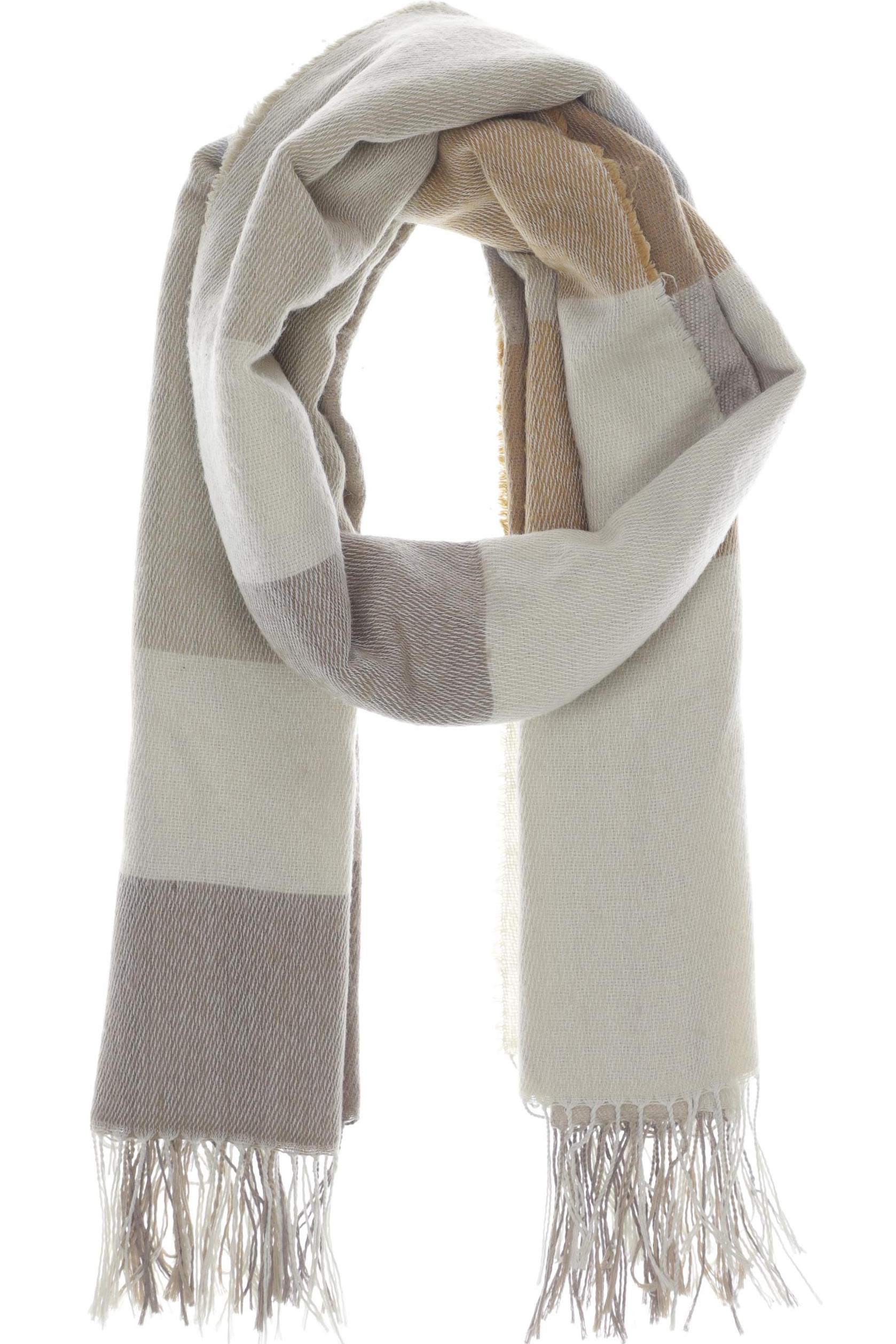 

Esprit Damen Schal, beige, Gr.