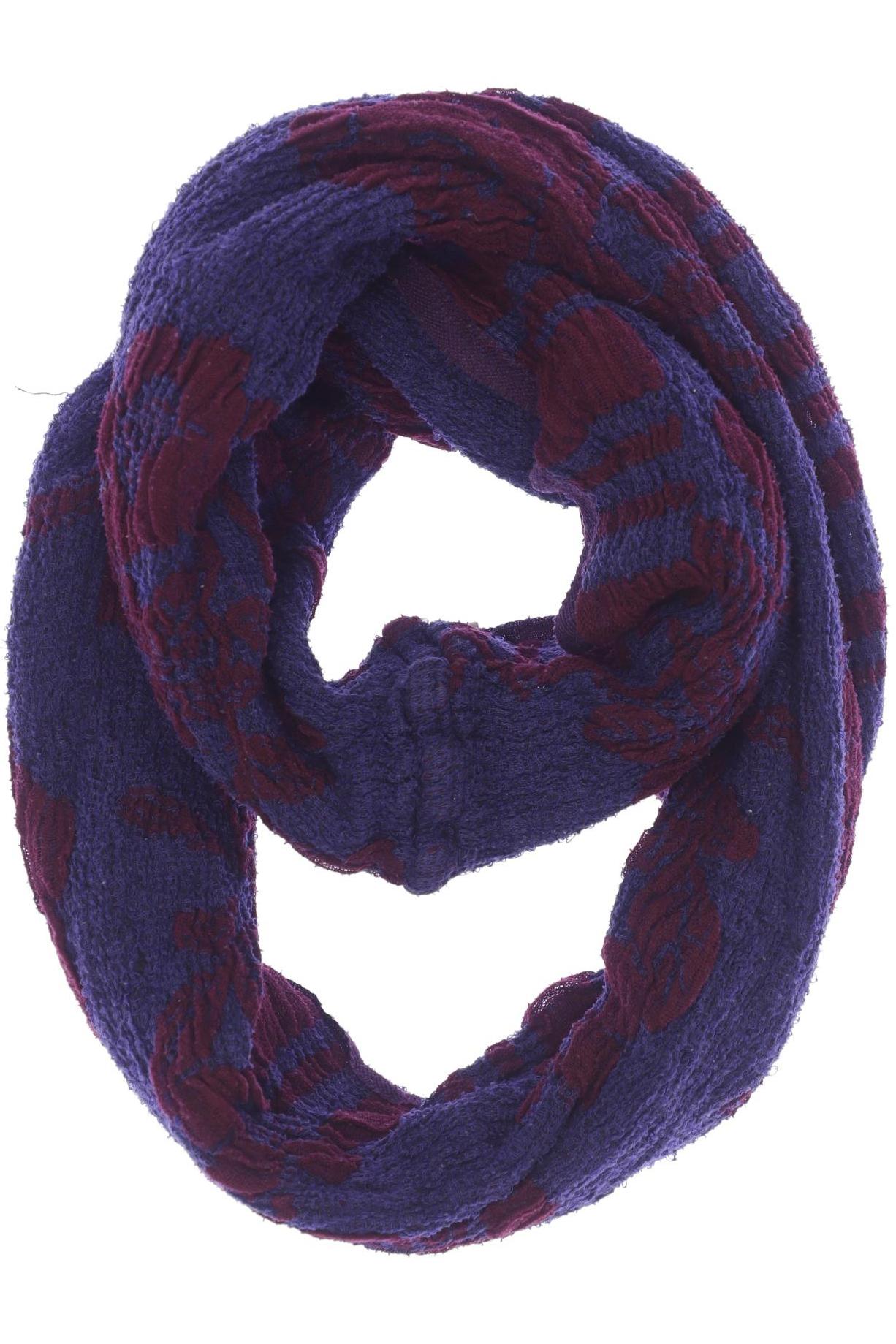 

Esprit Damen Schal, marineblau, Gr.