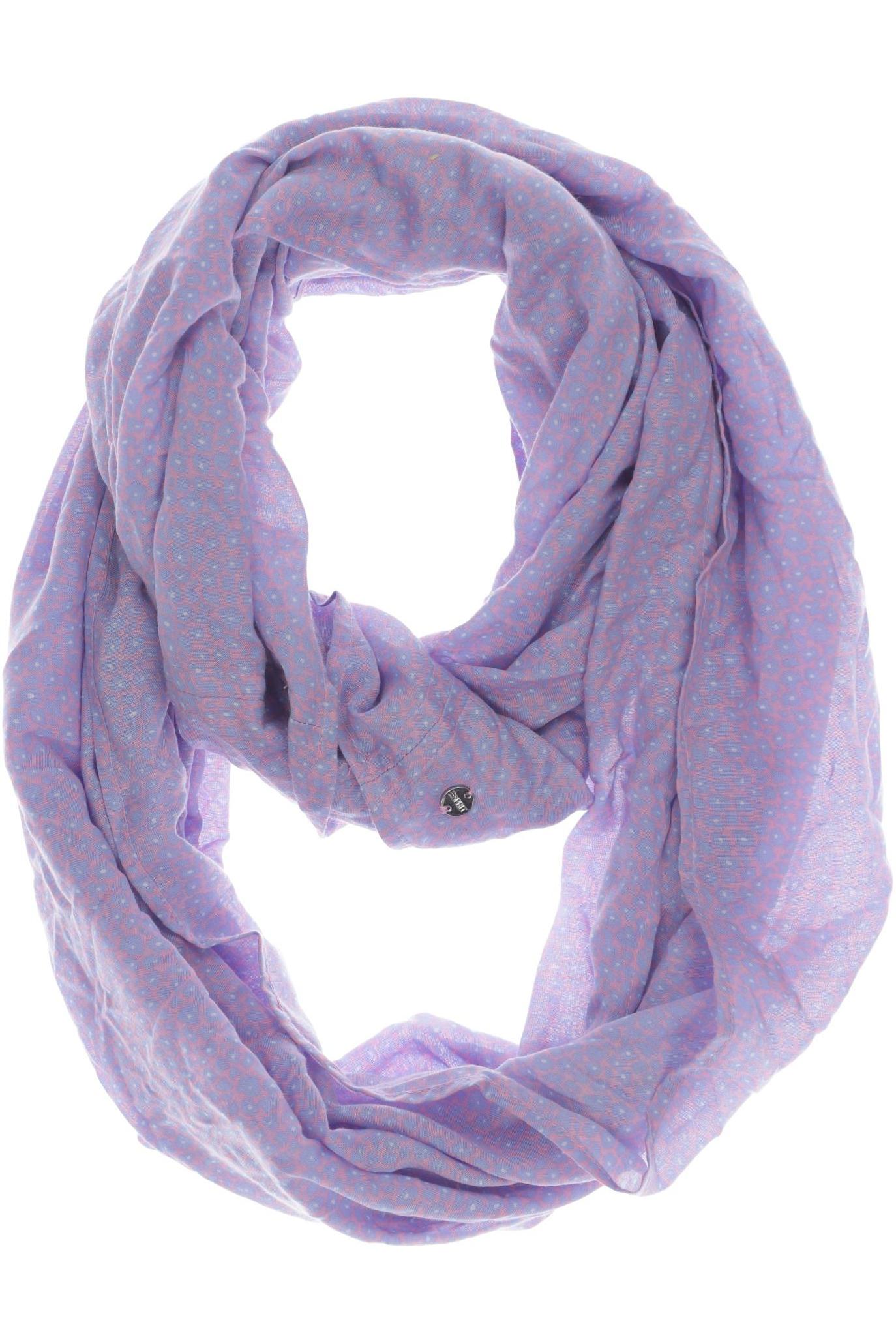 

Esprit Damen Schal, blau