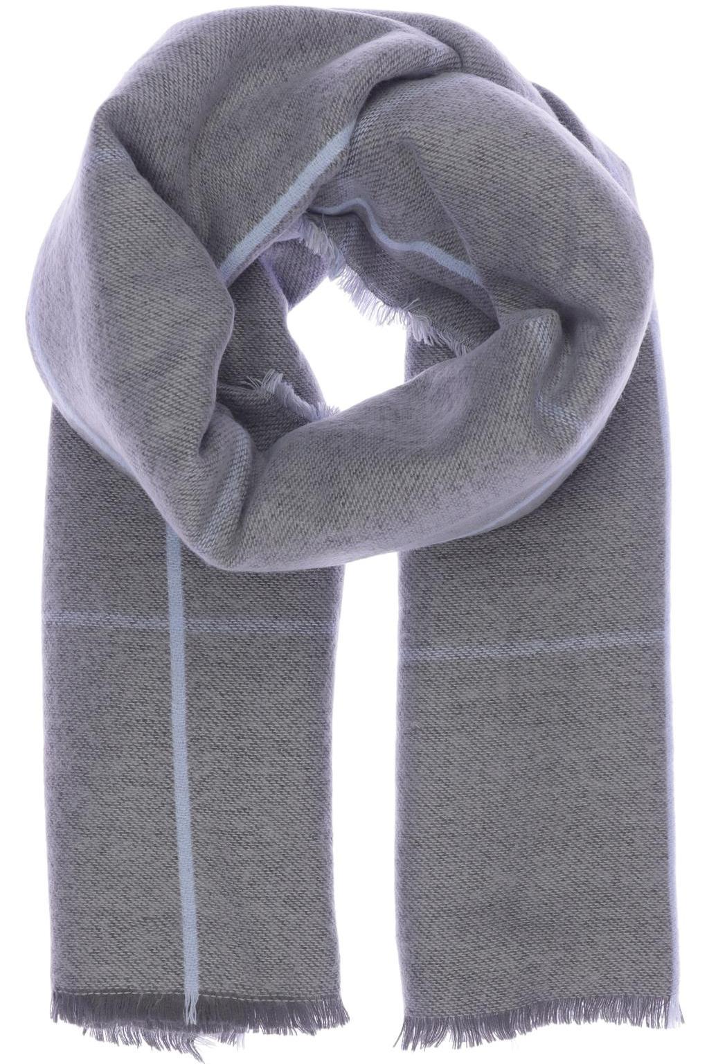 

Esprit Damen Schal, grau, Gr.
