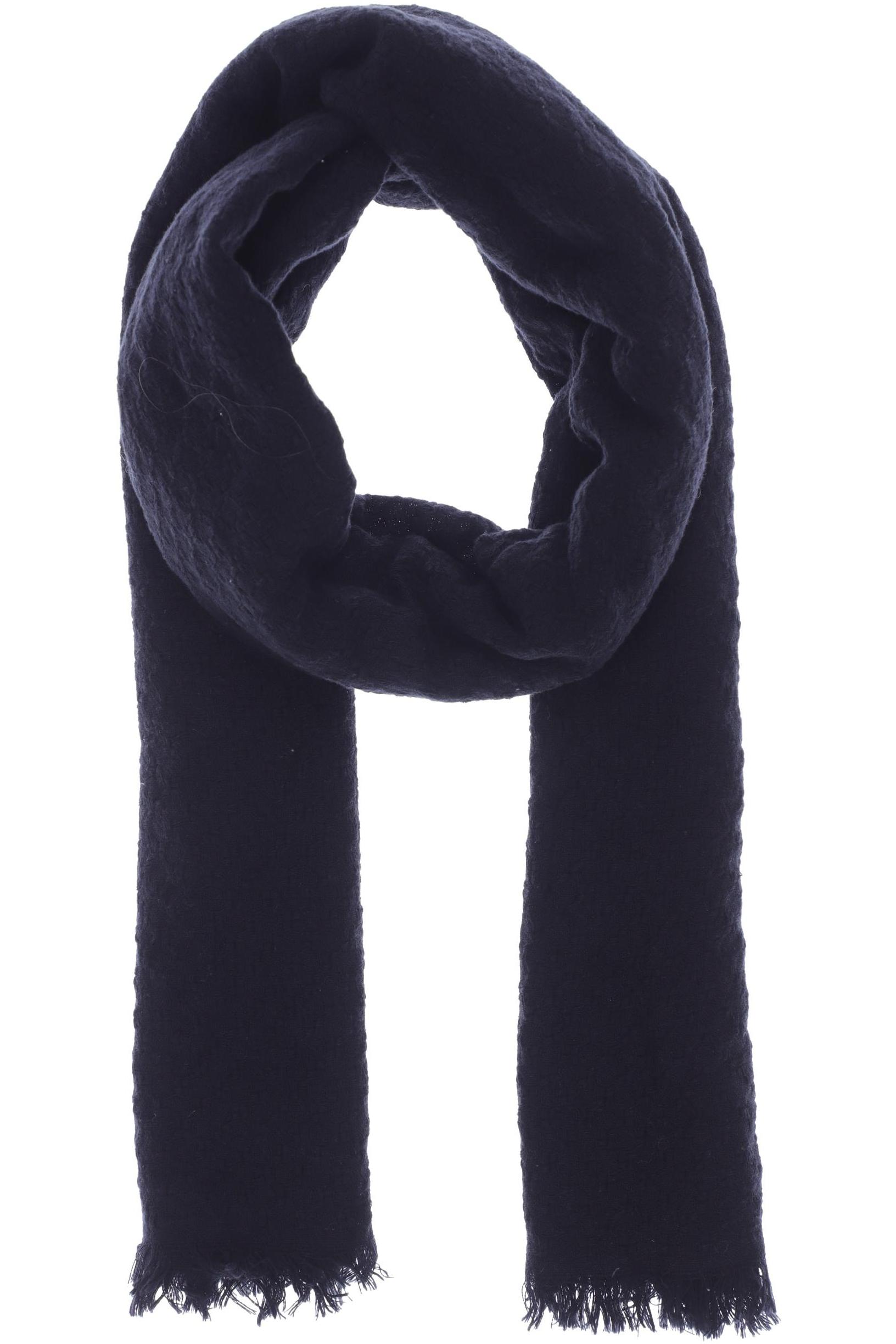 

Esprit Damen Schal, schwarz, Gr.