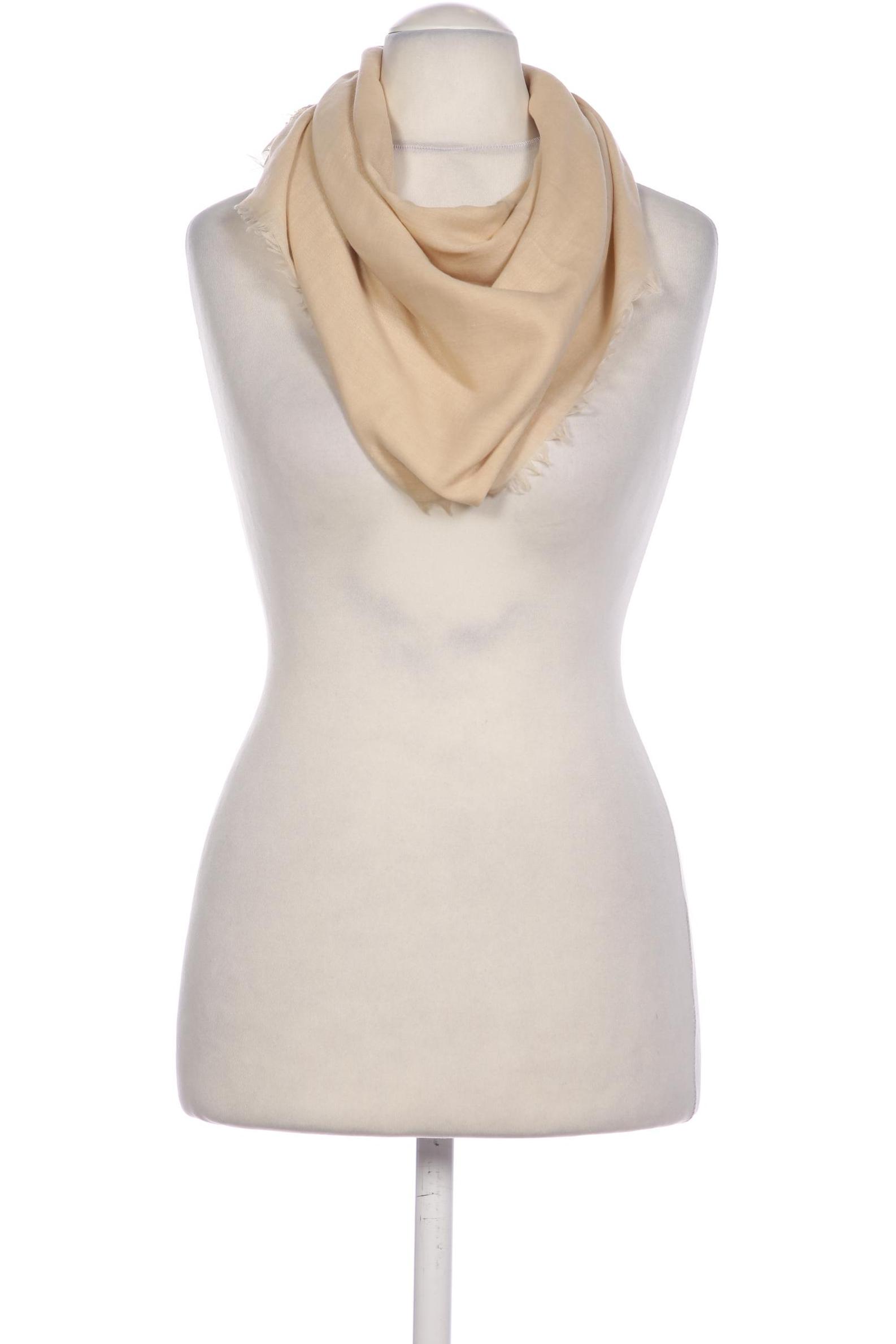 

Esprit Damen Schal, beige, Gr.