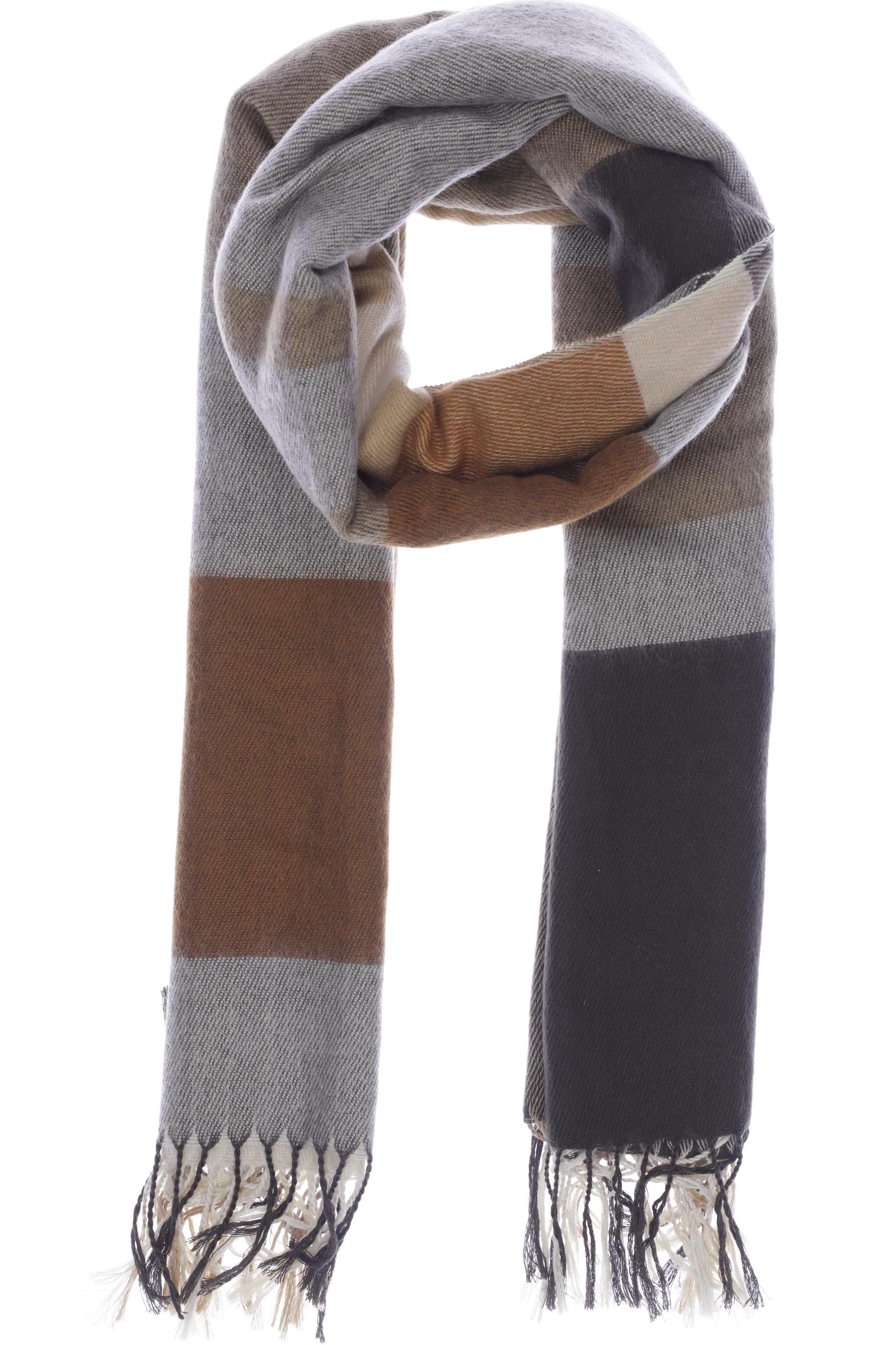 

Esprit Damen Schal, beige