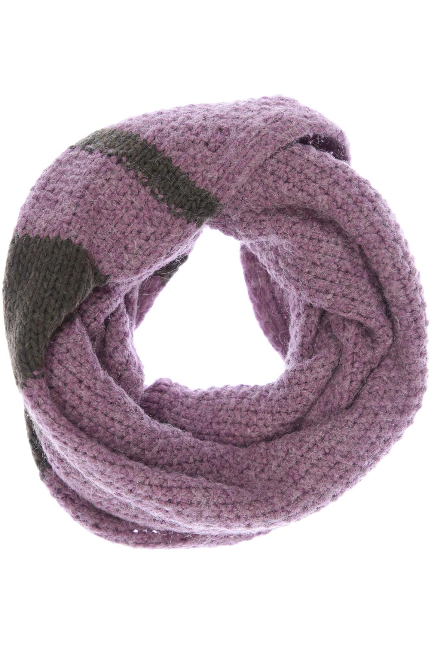 

Esprit Damen Schal, flieder, Gr.