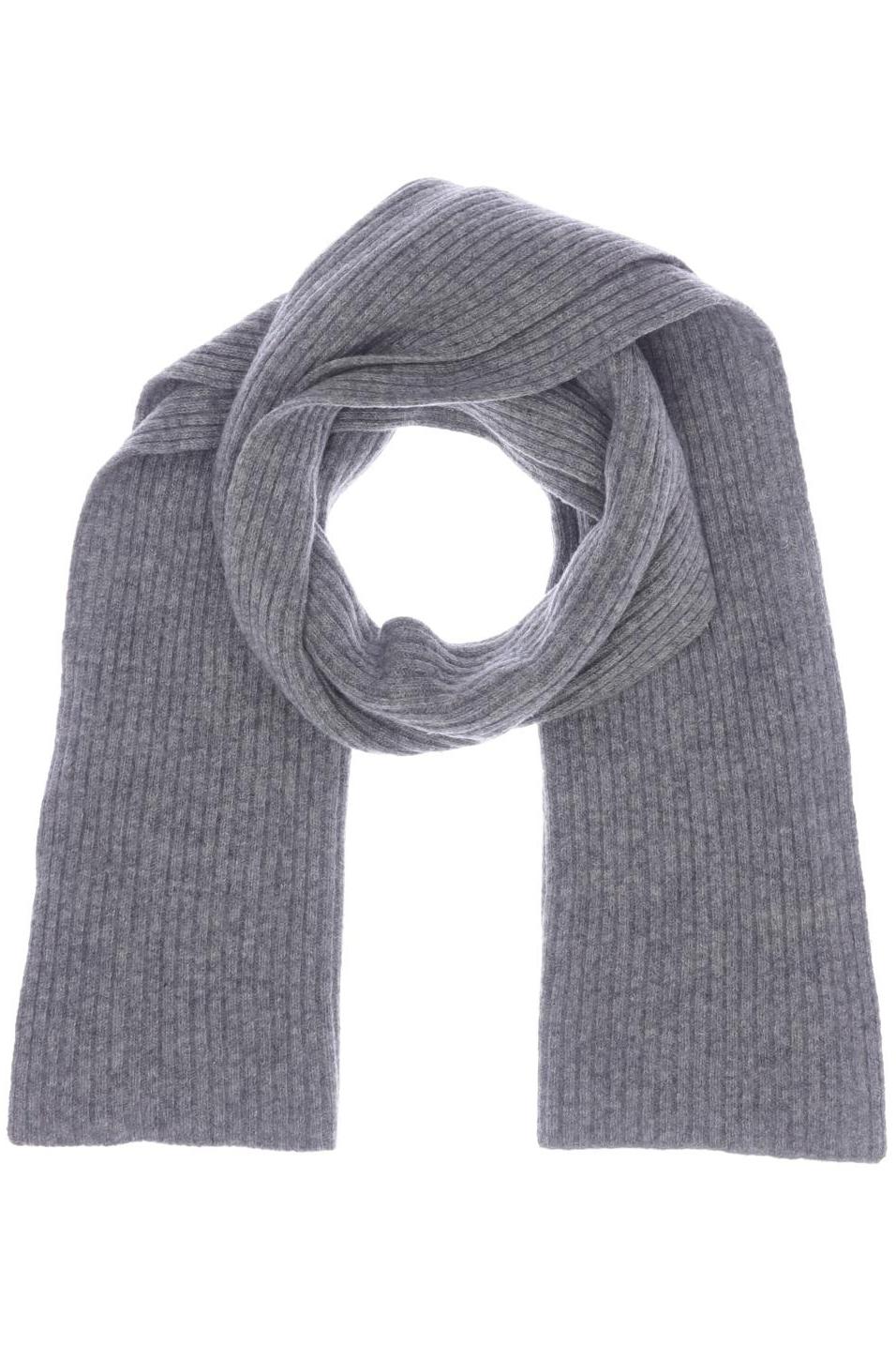 

Esprit Damen Schal, grau