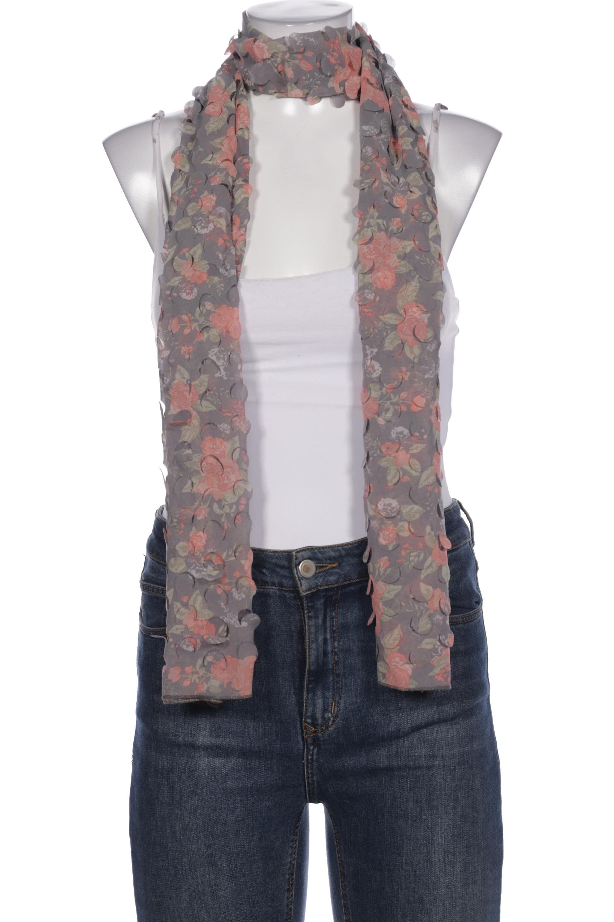 

Esprit Damen Schal, grau, Gr.