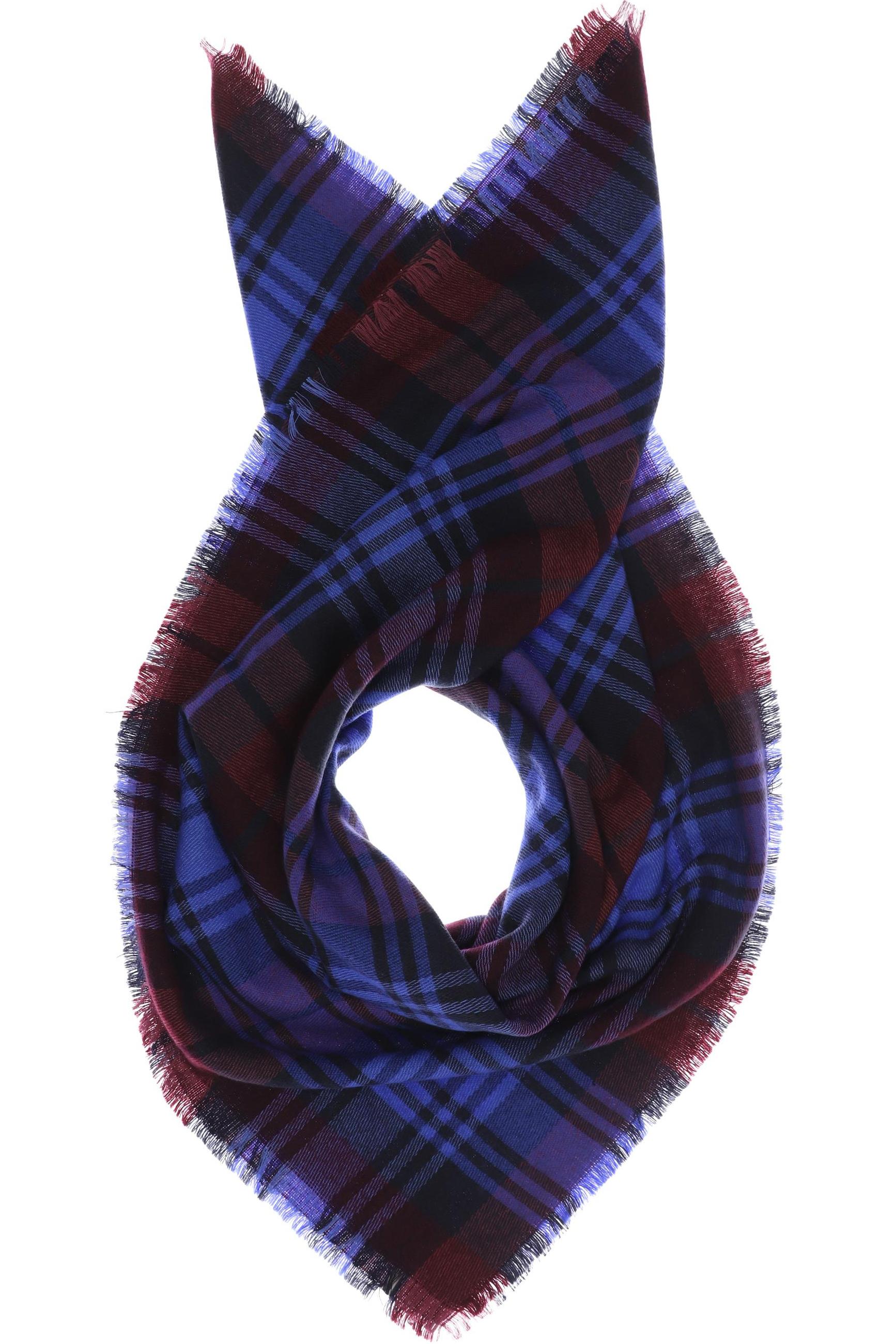 

Esprit Damen Schal, blau
