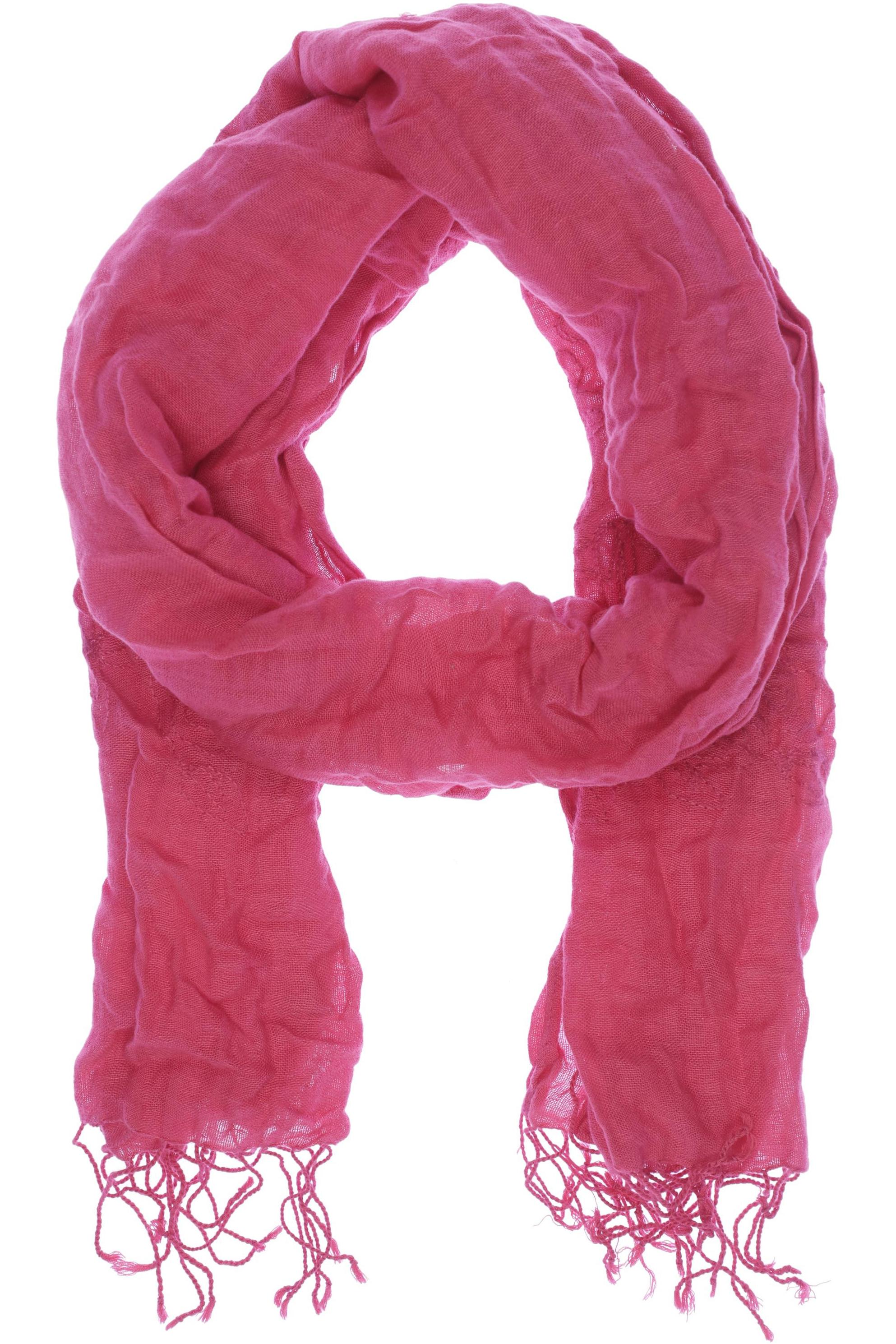 

Esprit Damen Schal, pink, Gr.