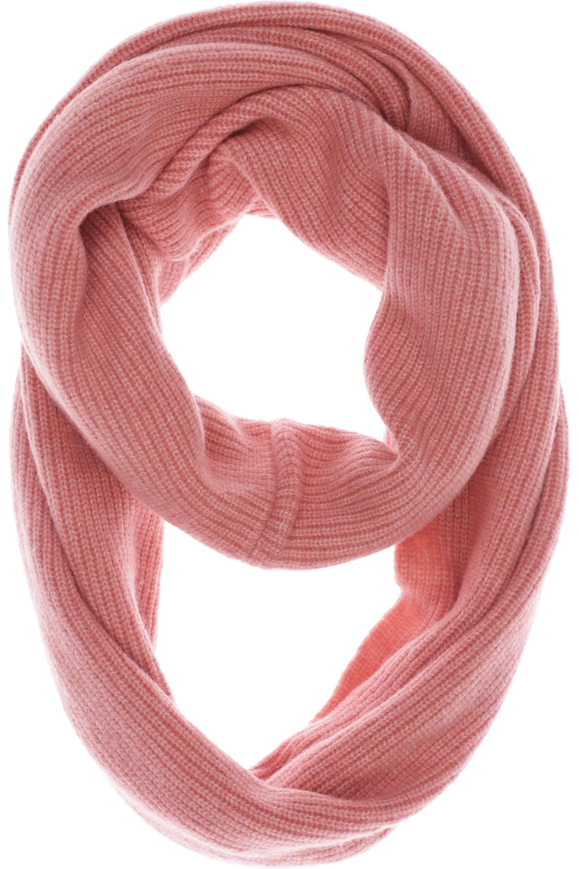 

Esprit Damen Schal, pink, Gr.
