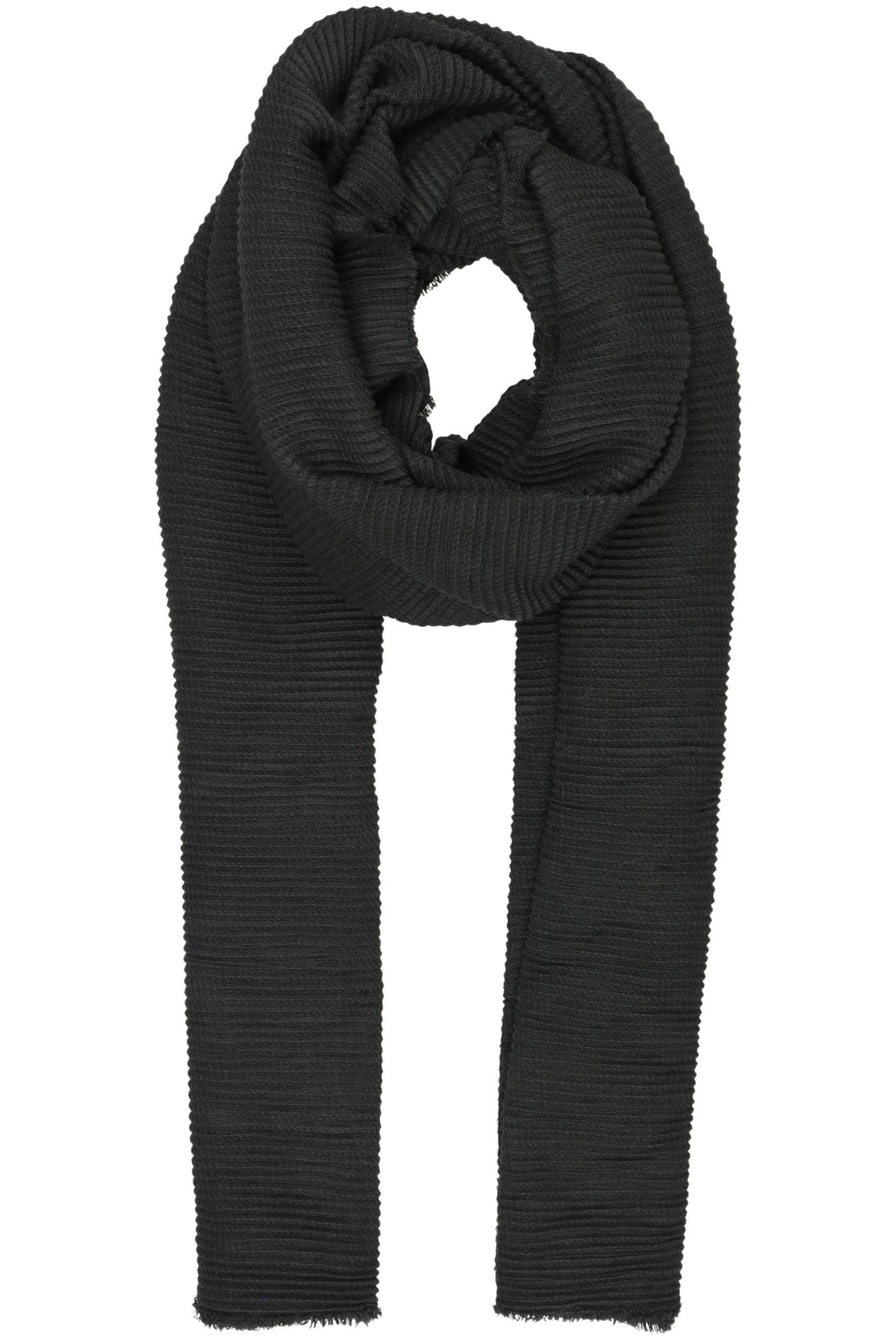 

Esprit Damen Schal, grau, Gr.