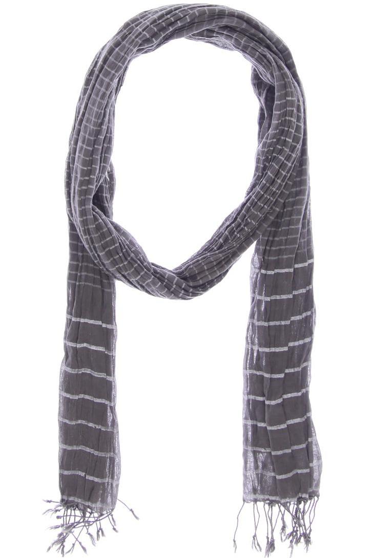 

Esprit Damen Schal, grau