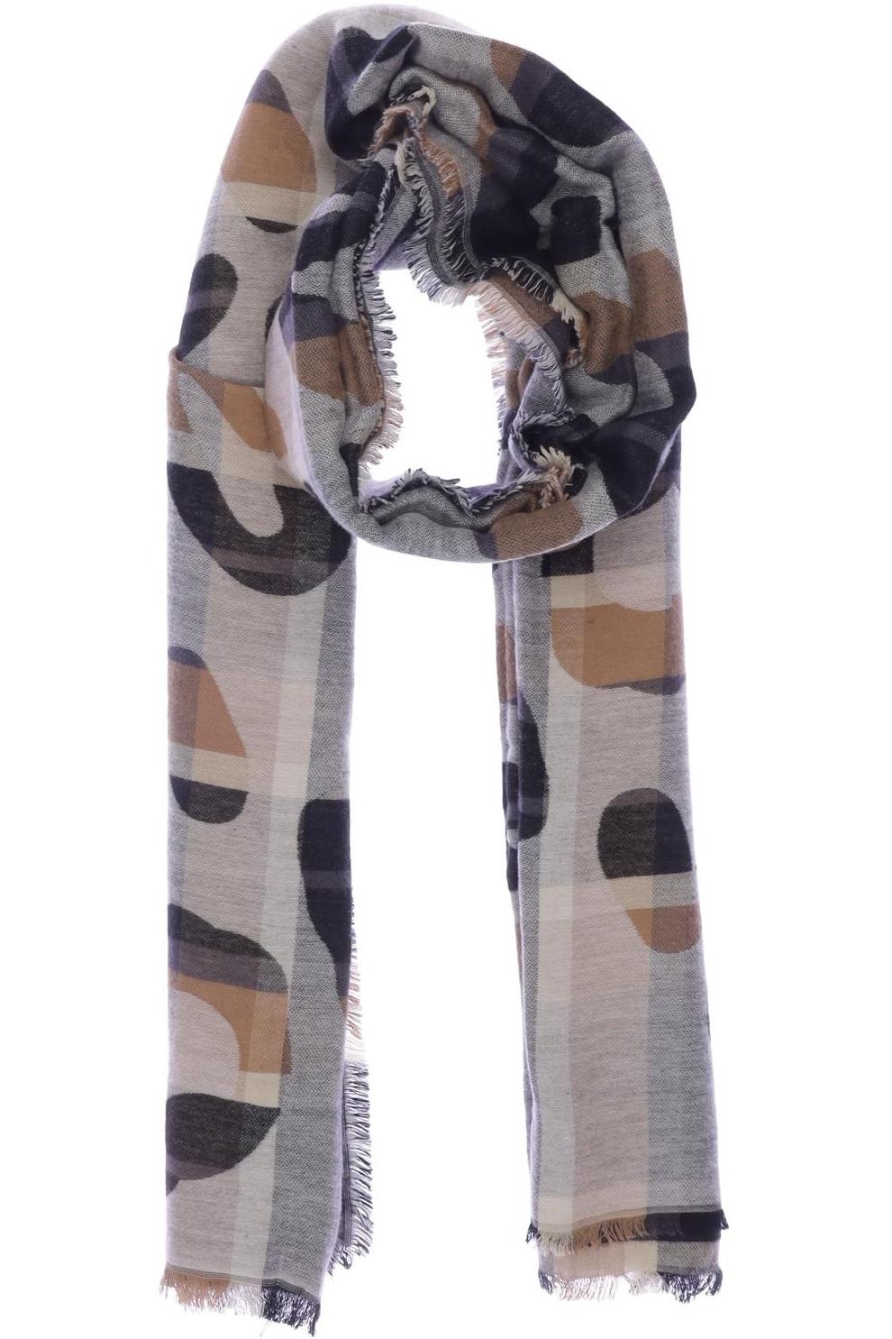 

Esprit Damen Schal, grau, Gr.