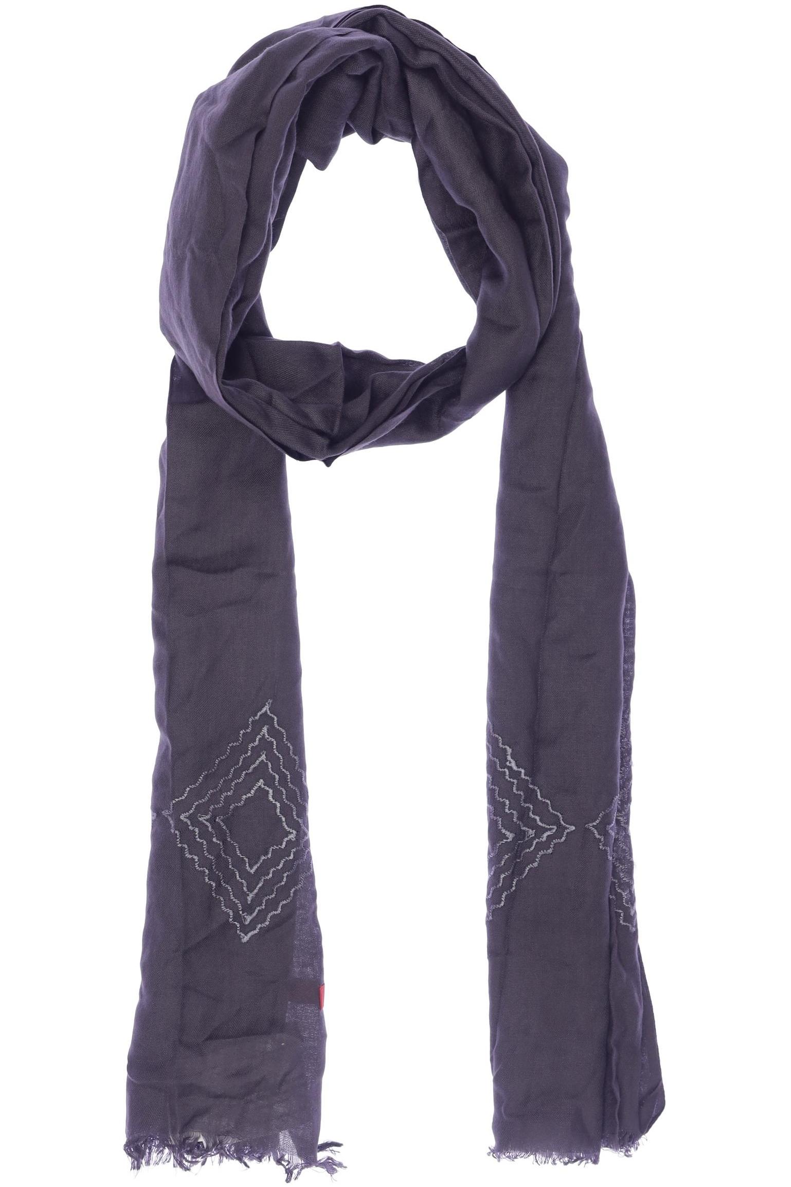 

Esprit Damen Schal, grau, Gr.