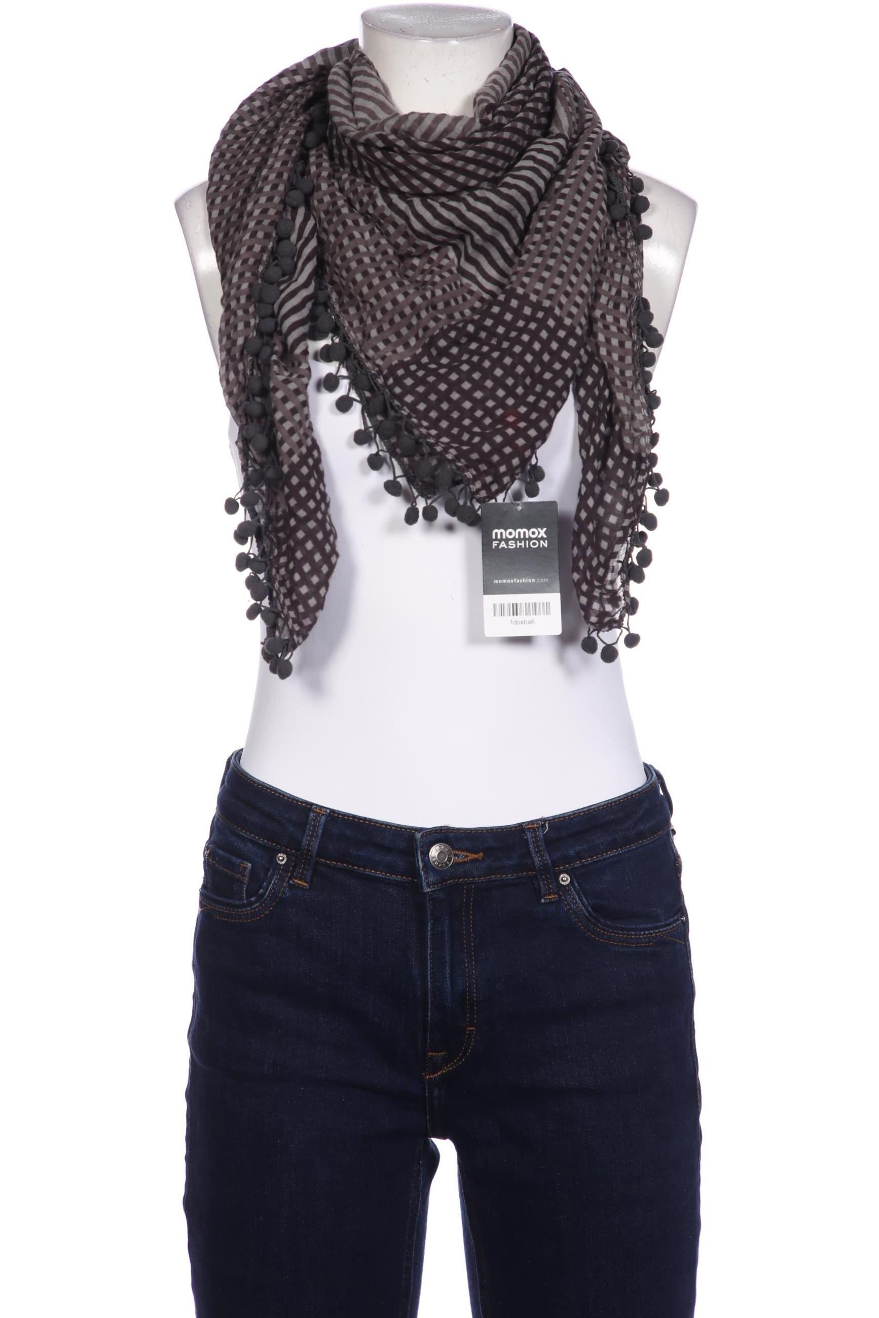 

Esprit Damen Schal, grau