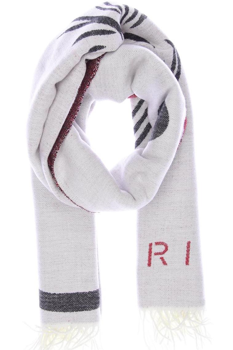 

Esprit Damen Schal, rot