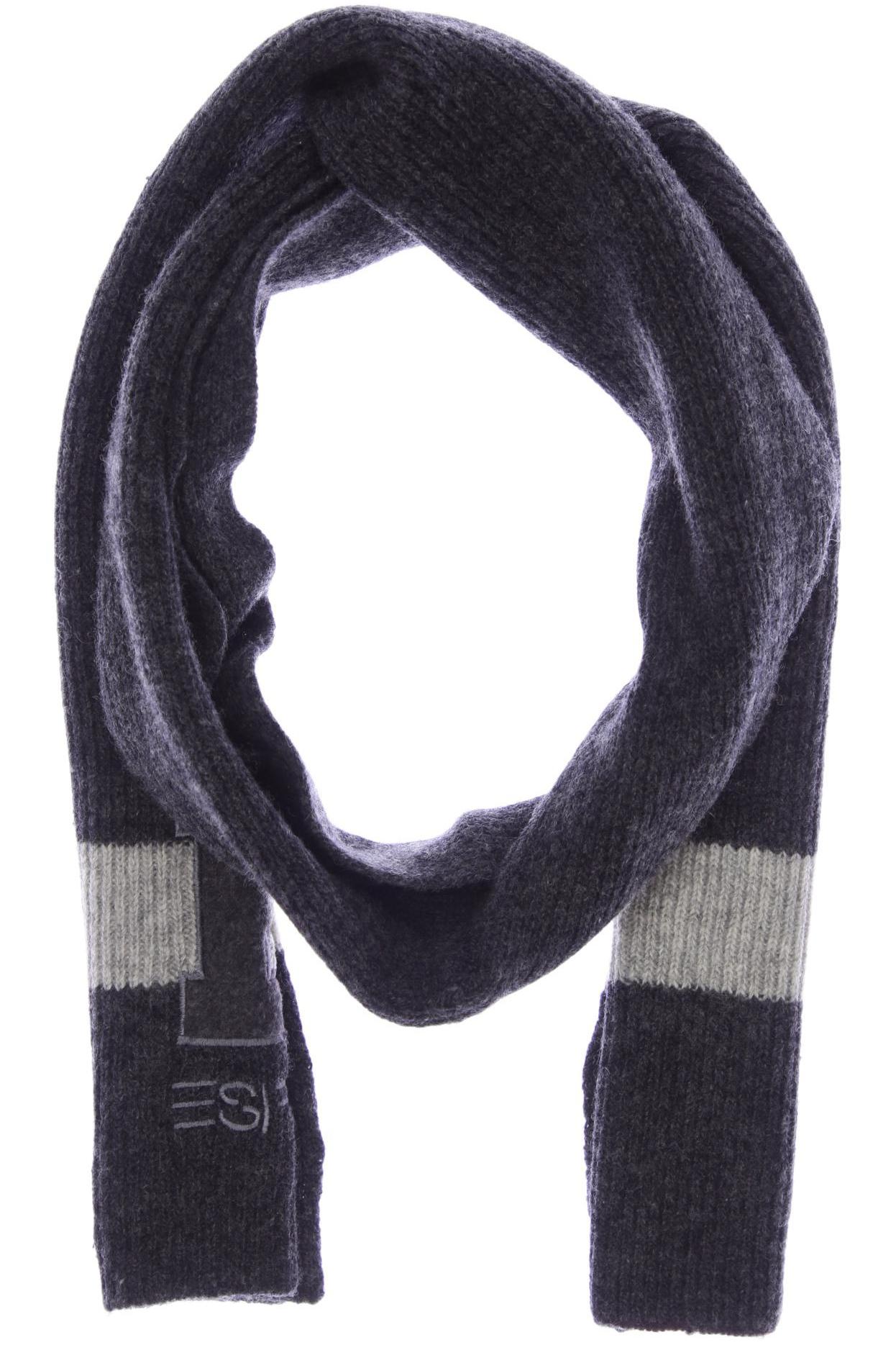 

Esprit Damen Schal, grau, Gr.
